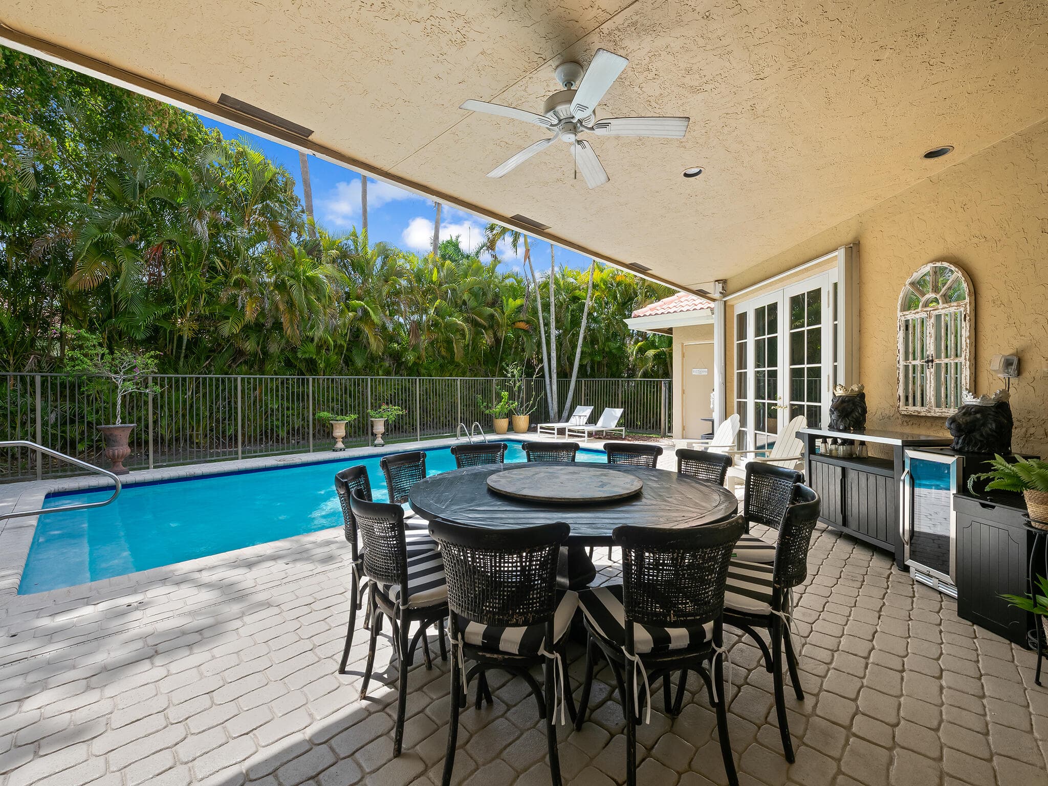 1207 Manor Drive S, Weston, FL 33326 — photo 35 of 47