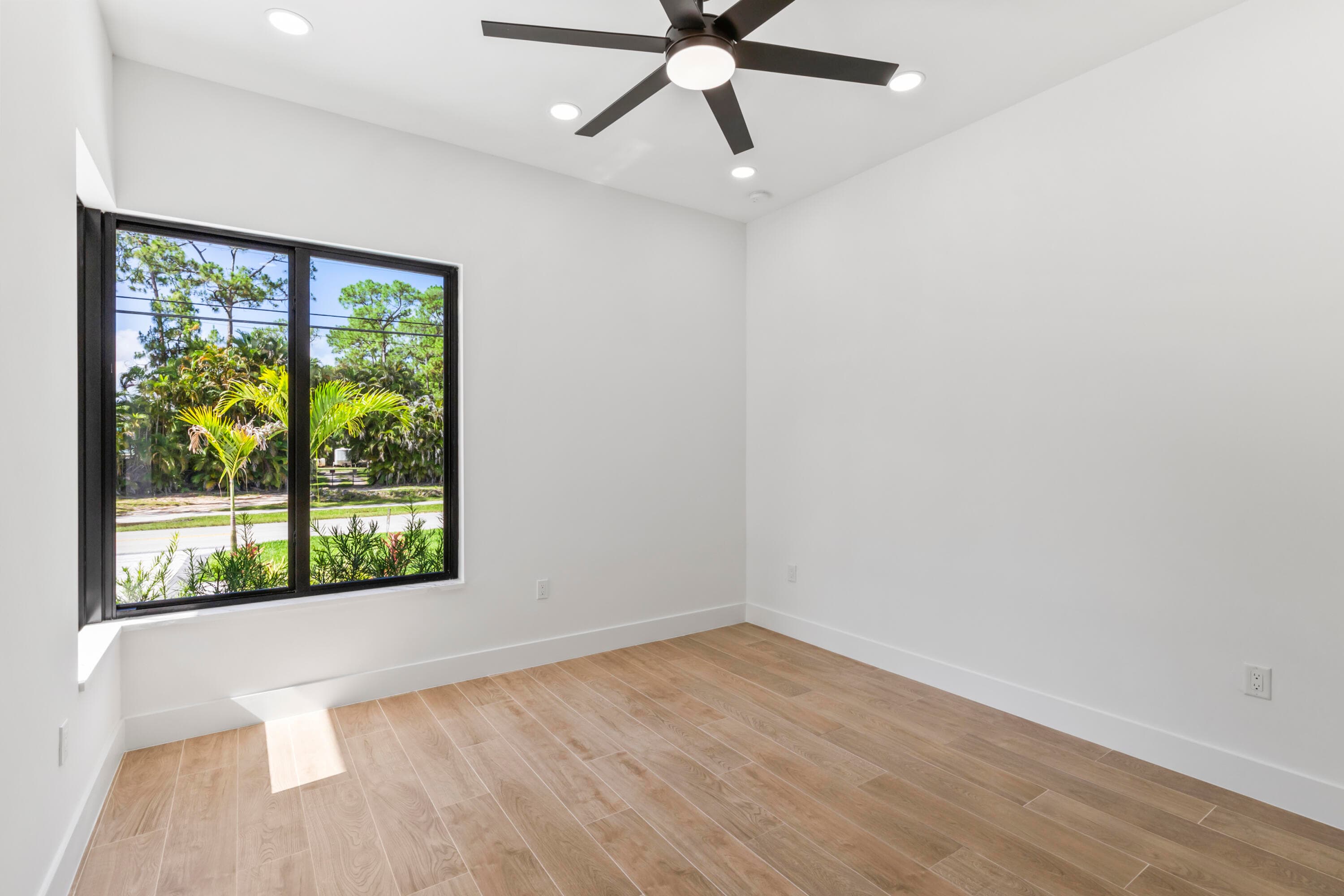 17107 W Sycamore Drive W, The Acreage, FL 33470 — photo 14 of 50