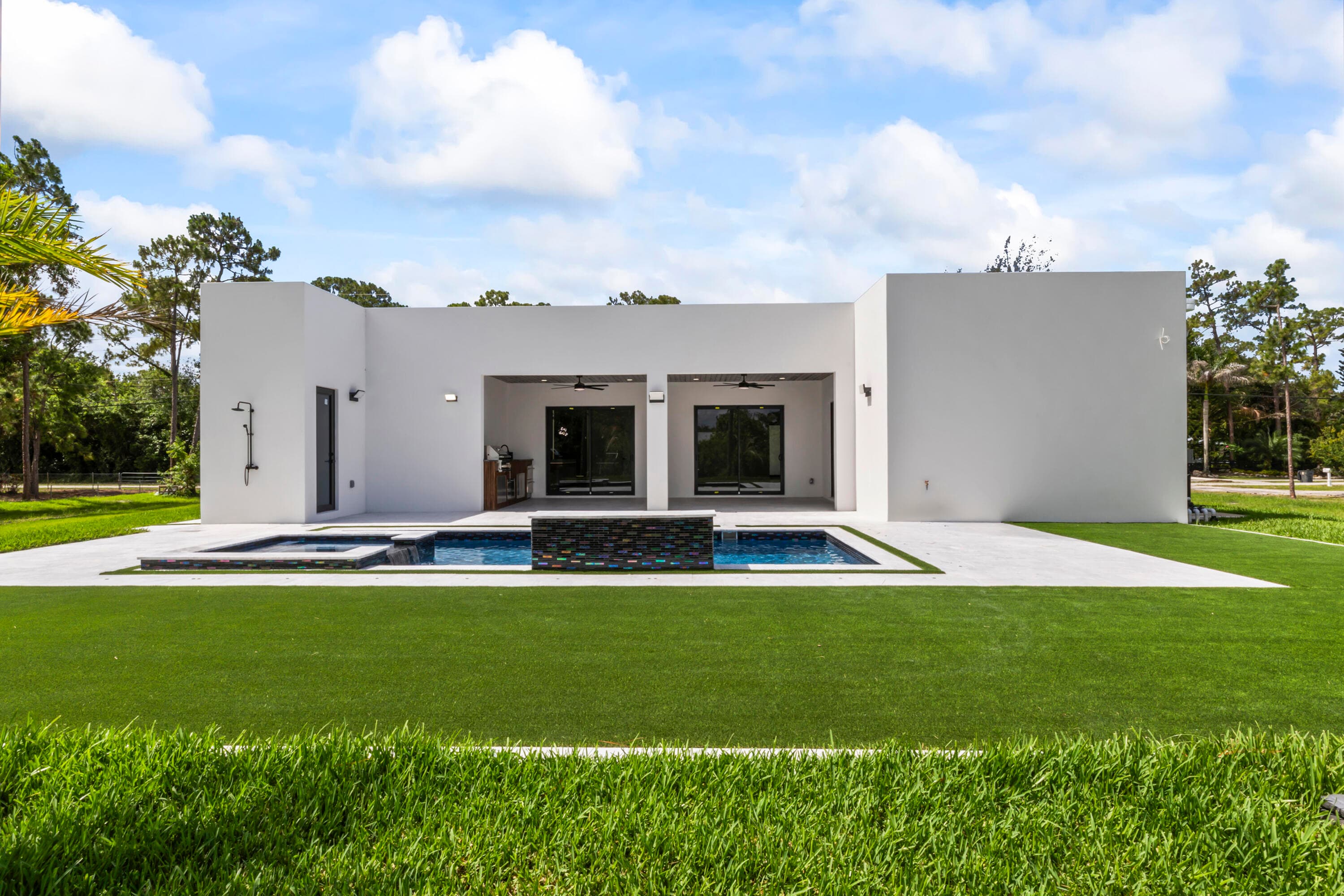 17107 W Sycamore Drive W, The Acreage, FL 33470 — photo 38 of 50