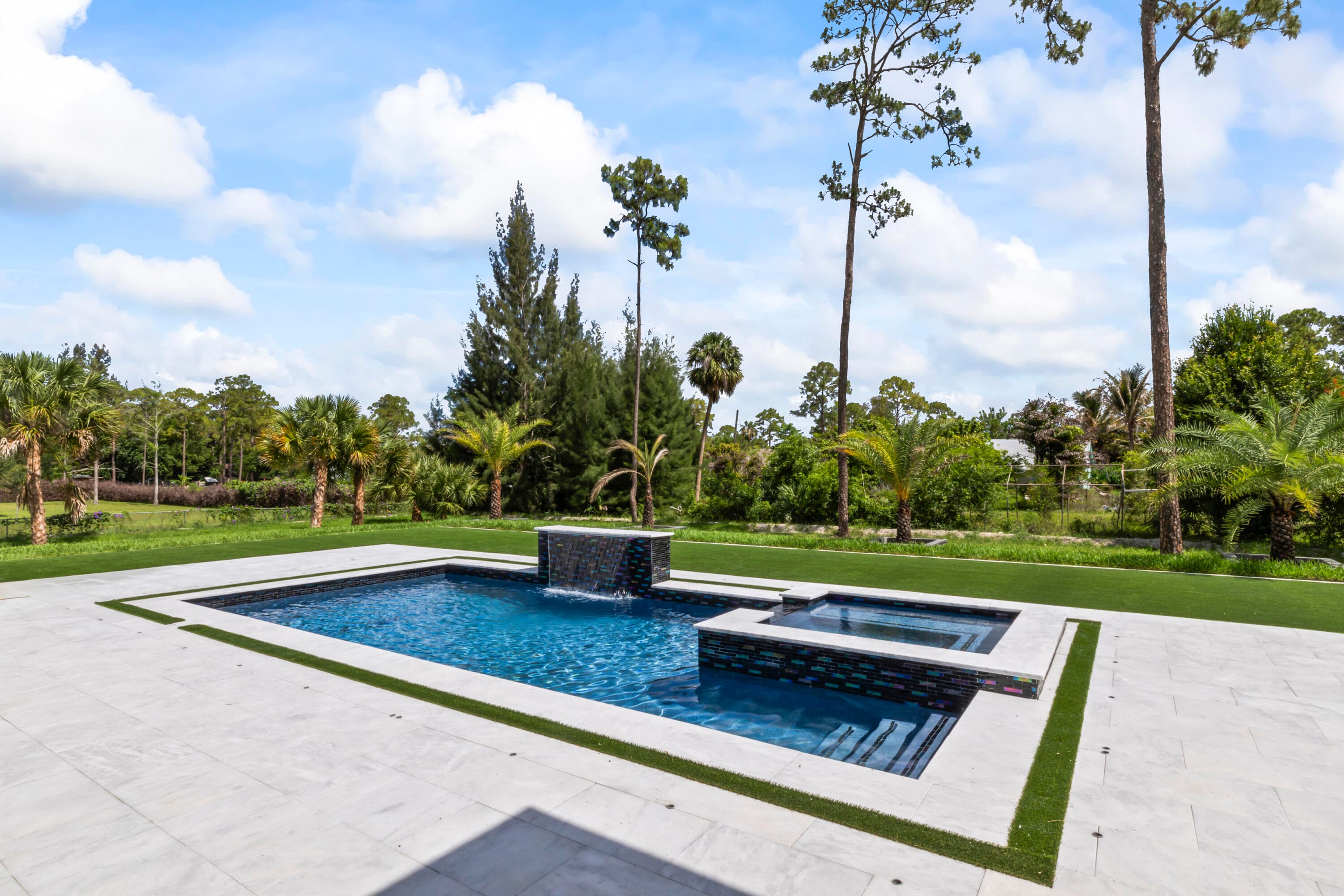 17107 W Sycamore Drive W, The Acreage, FL 33470 — photo 41 of 50