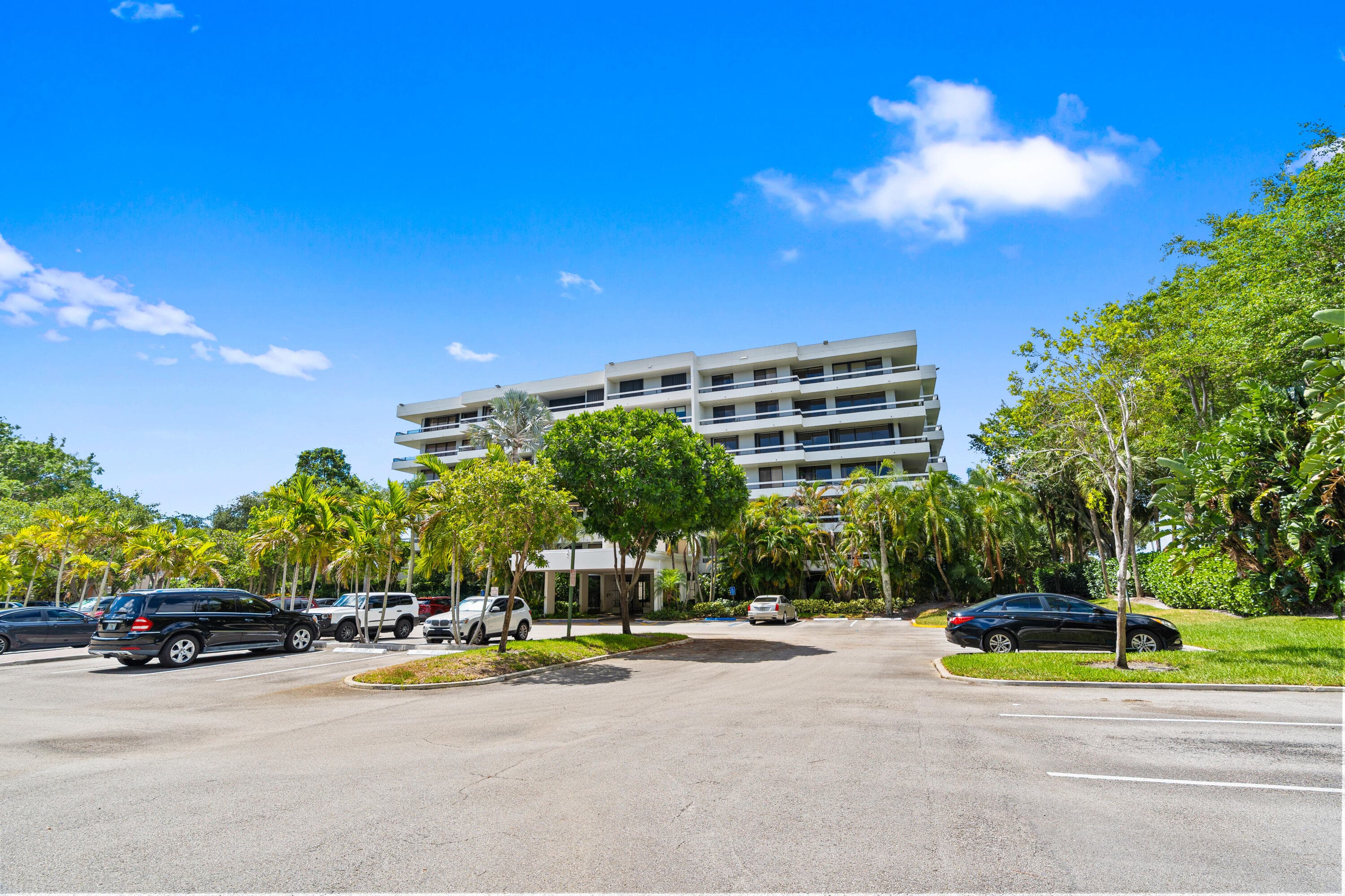 23200 Camino Del Mar 603, Boca Raton, FL 33433 — photo 2 of 43