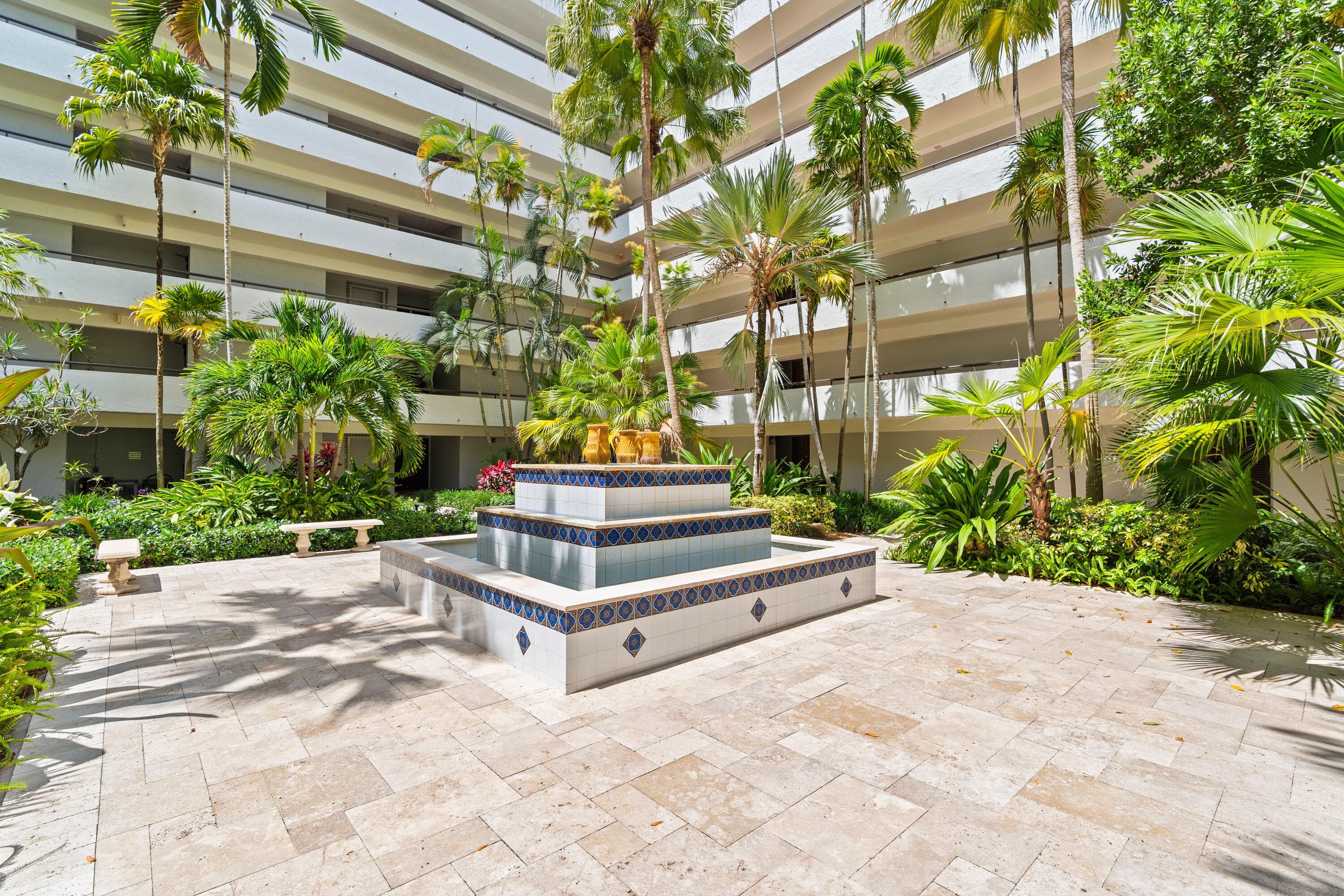 23200 Camino Del Mar 603, Boca Raton, FL 33433 — photo 4 of 43