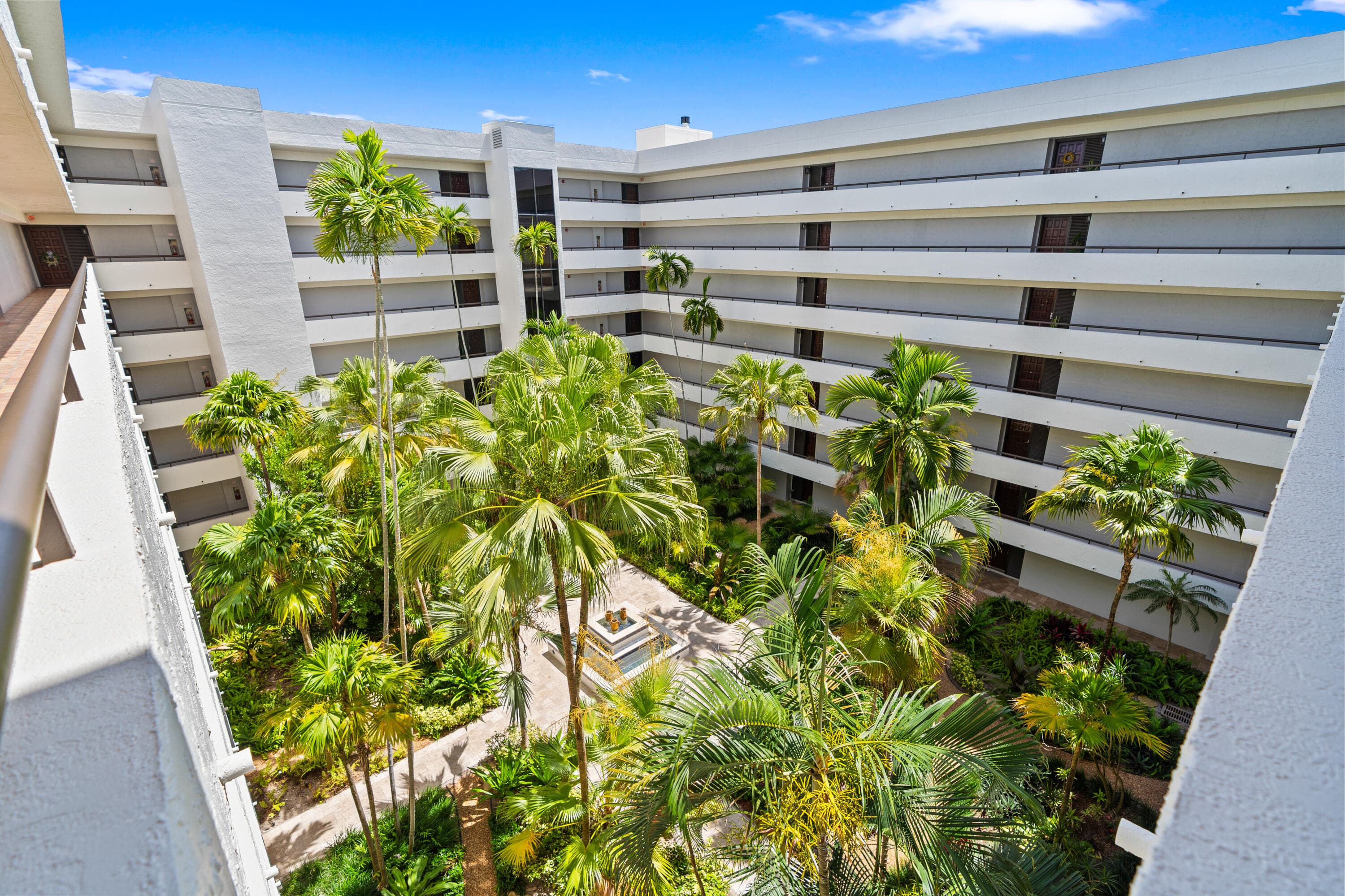 23200 Camino Del Mar 603, Boca Raton, FL 33433 — photo 31 of 43