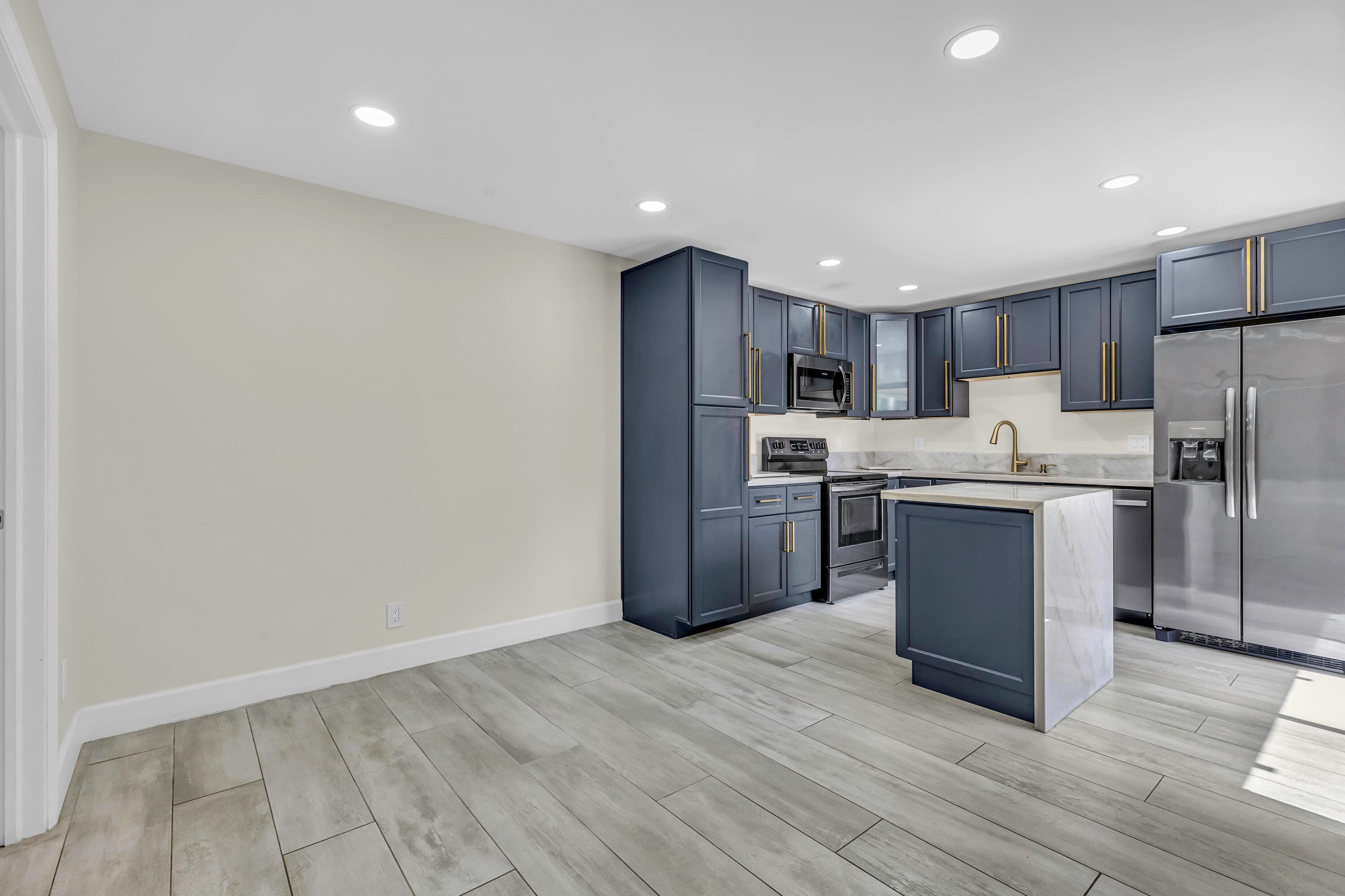 3885 Louis Drive 1203, Lake Worth, FL 33461 — photo 4 of 29
