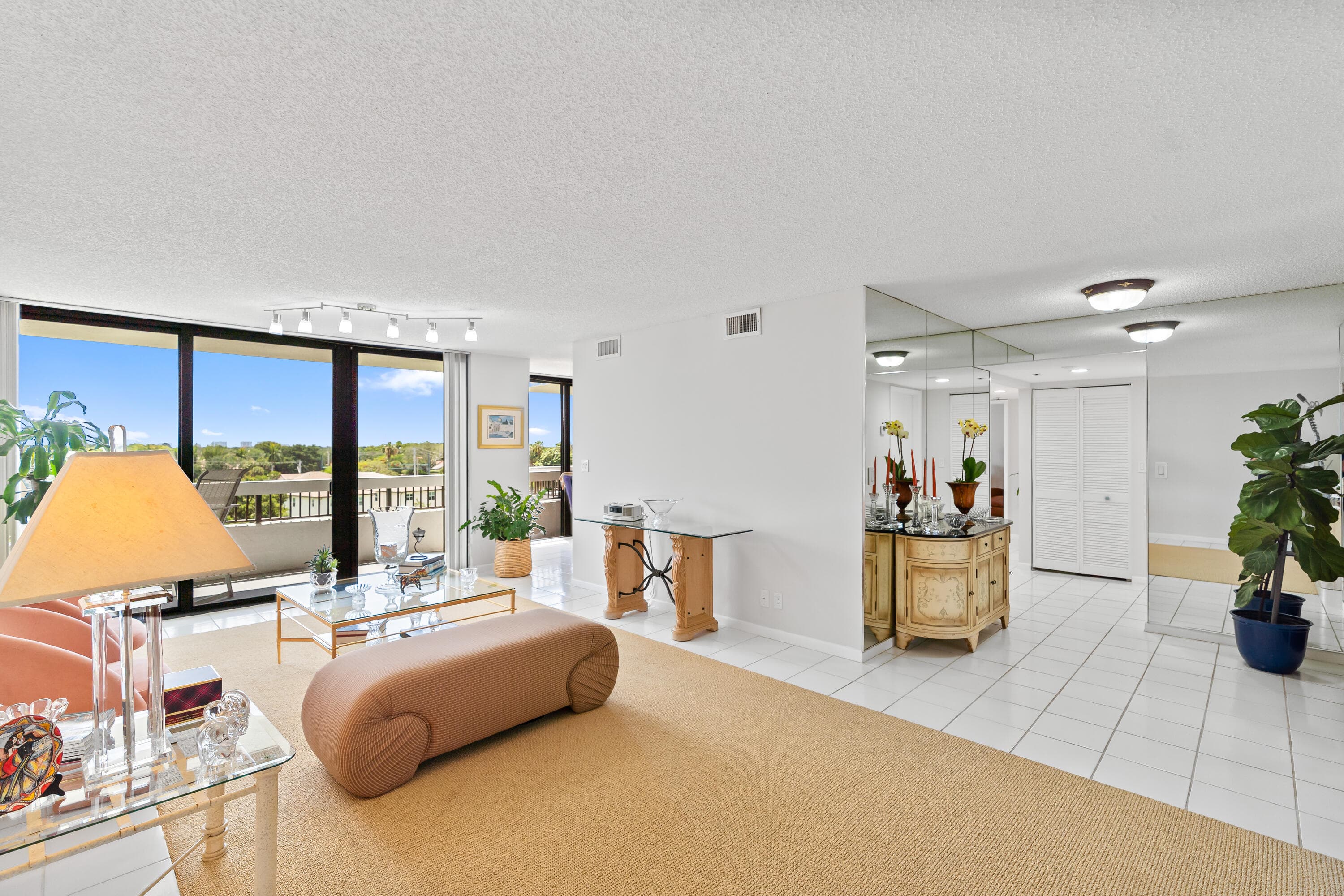 23200 Camino Del Mar 603, Boca Raton, FL 33433 — photo 5 of 43