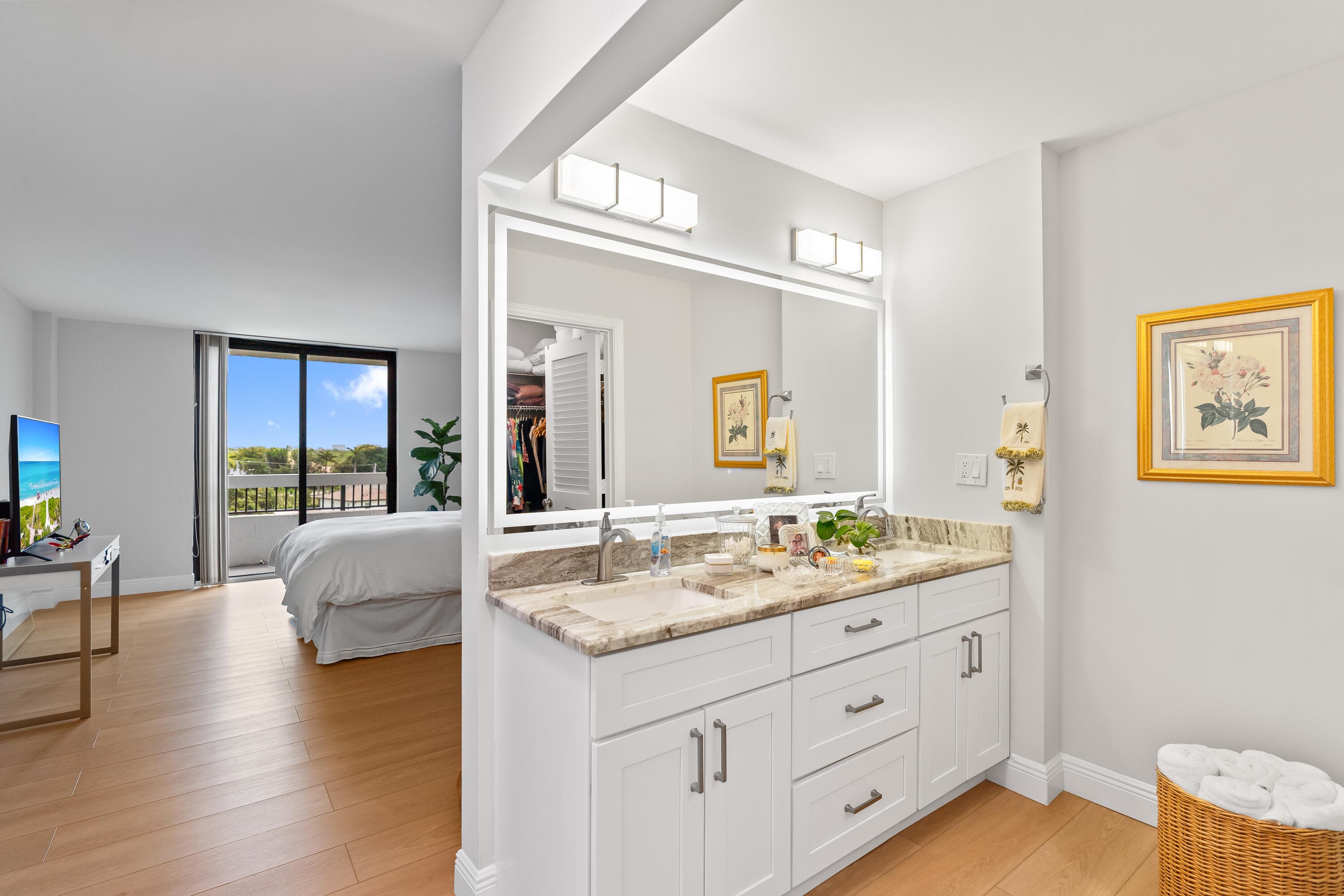 23200 Camino Del Mar 603, Boca Raton, FL 33433 — photo 19 of 43