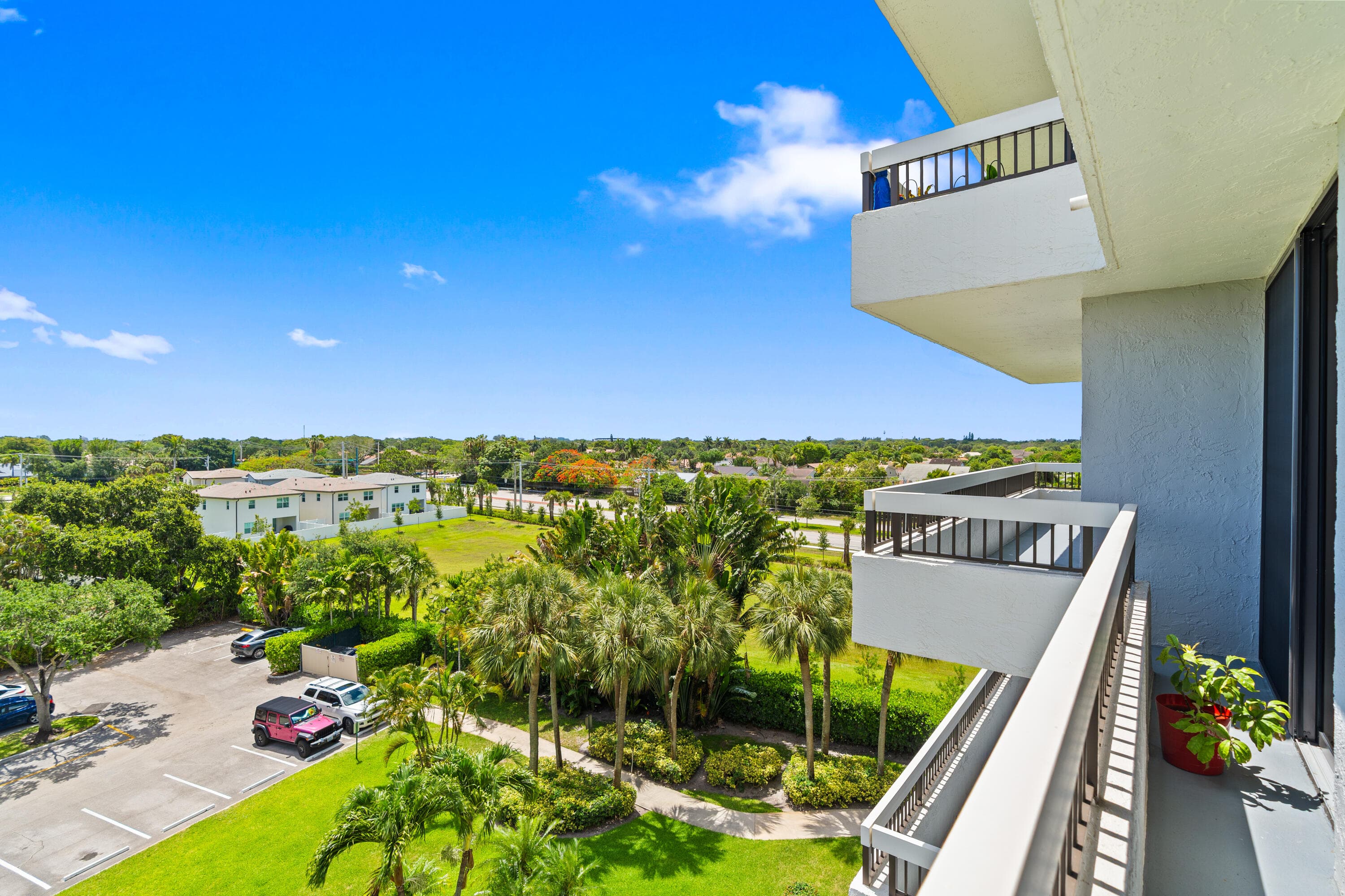 23200 Camino Del Mar 603, Boca Raton, FL 33433 — photo 27 of 43
