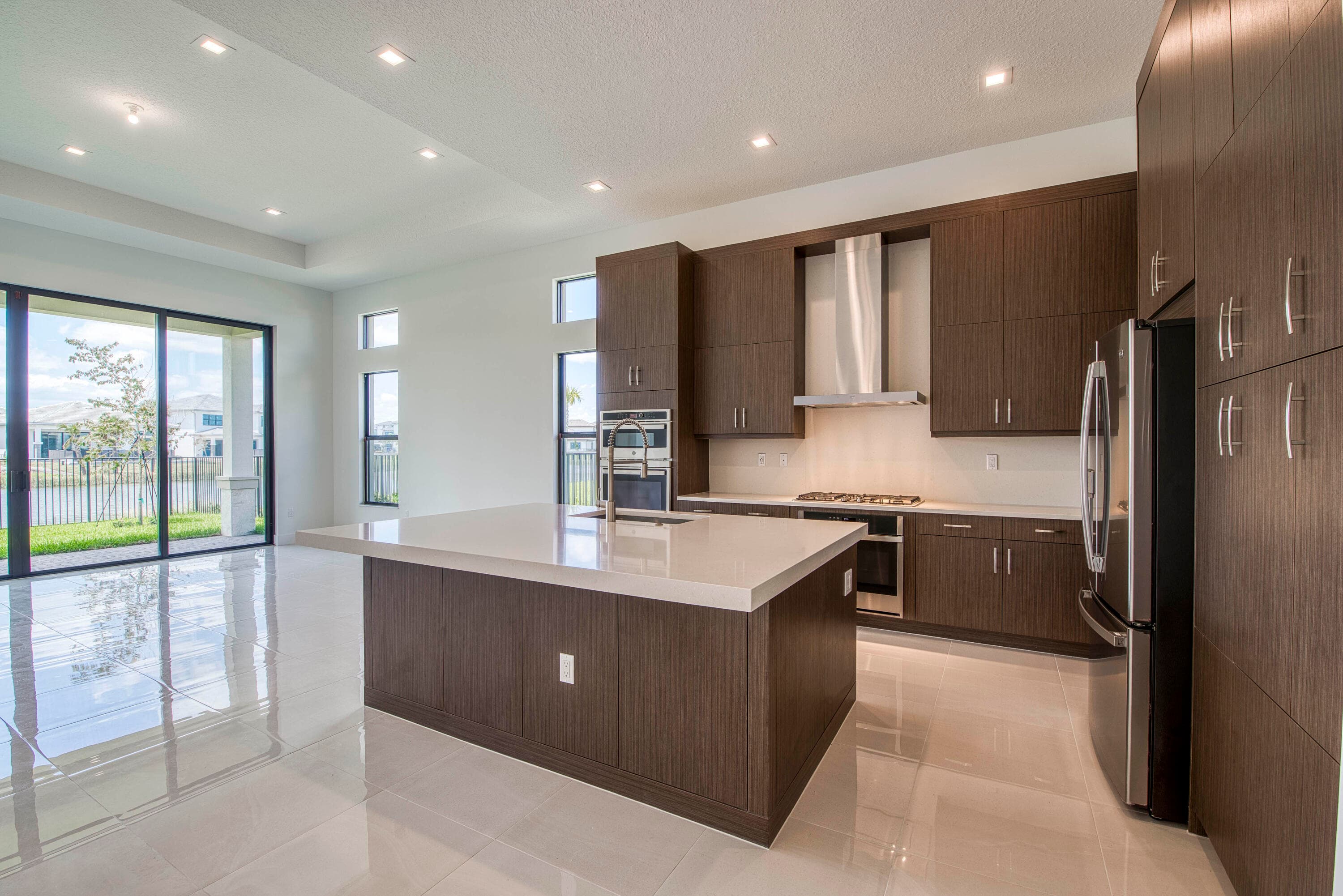 10013 Bird Watch Way, Palm Beach Gardens, FL 33412 — photo 4 of 28