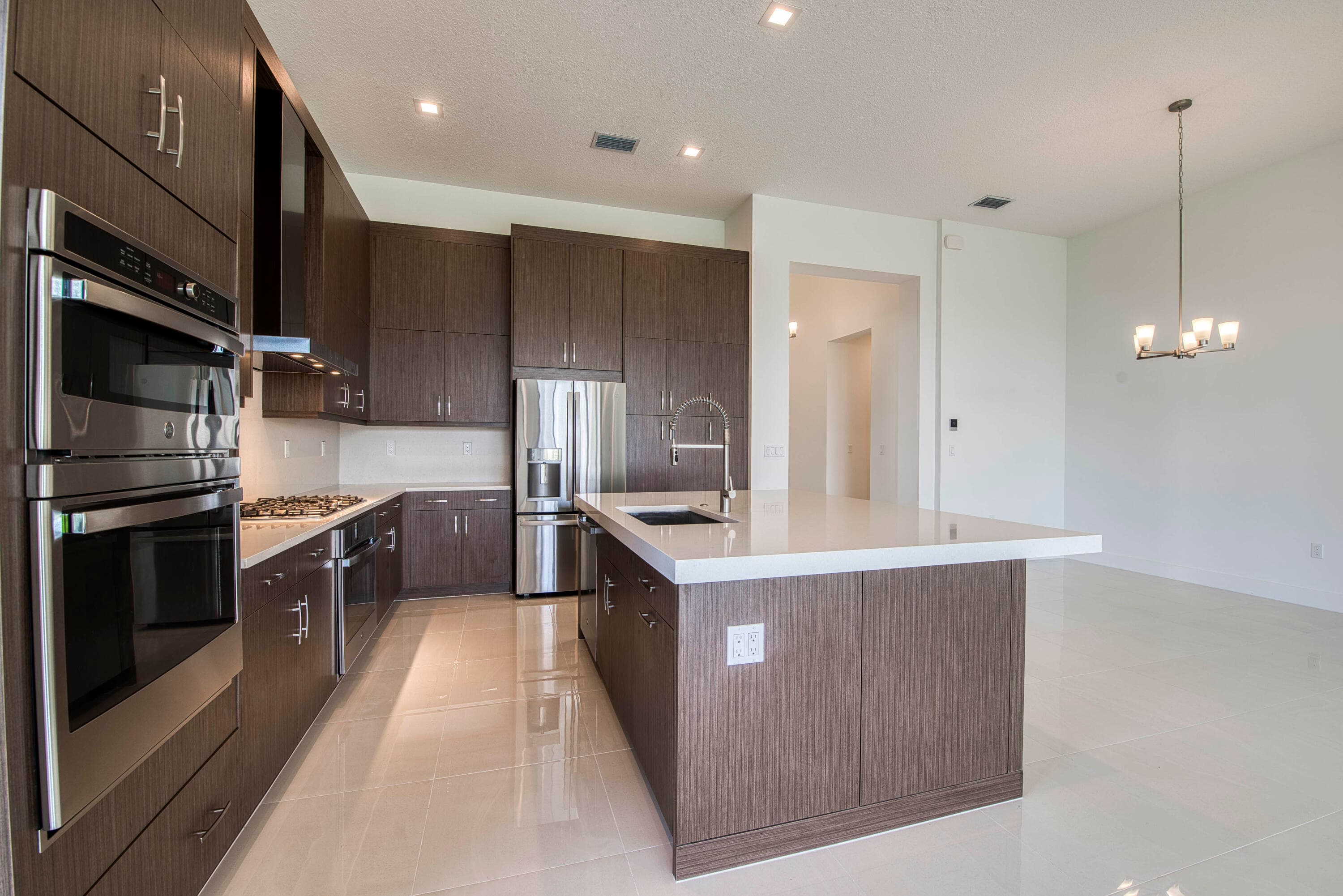 10013 Bird Watch Way, Palm Beach Gardens, FL 33412 — photo 7 of 28