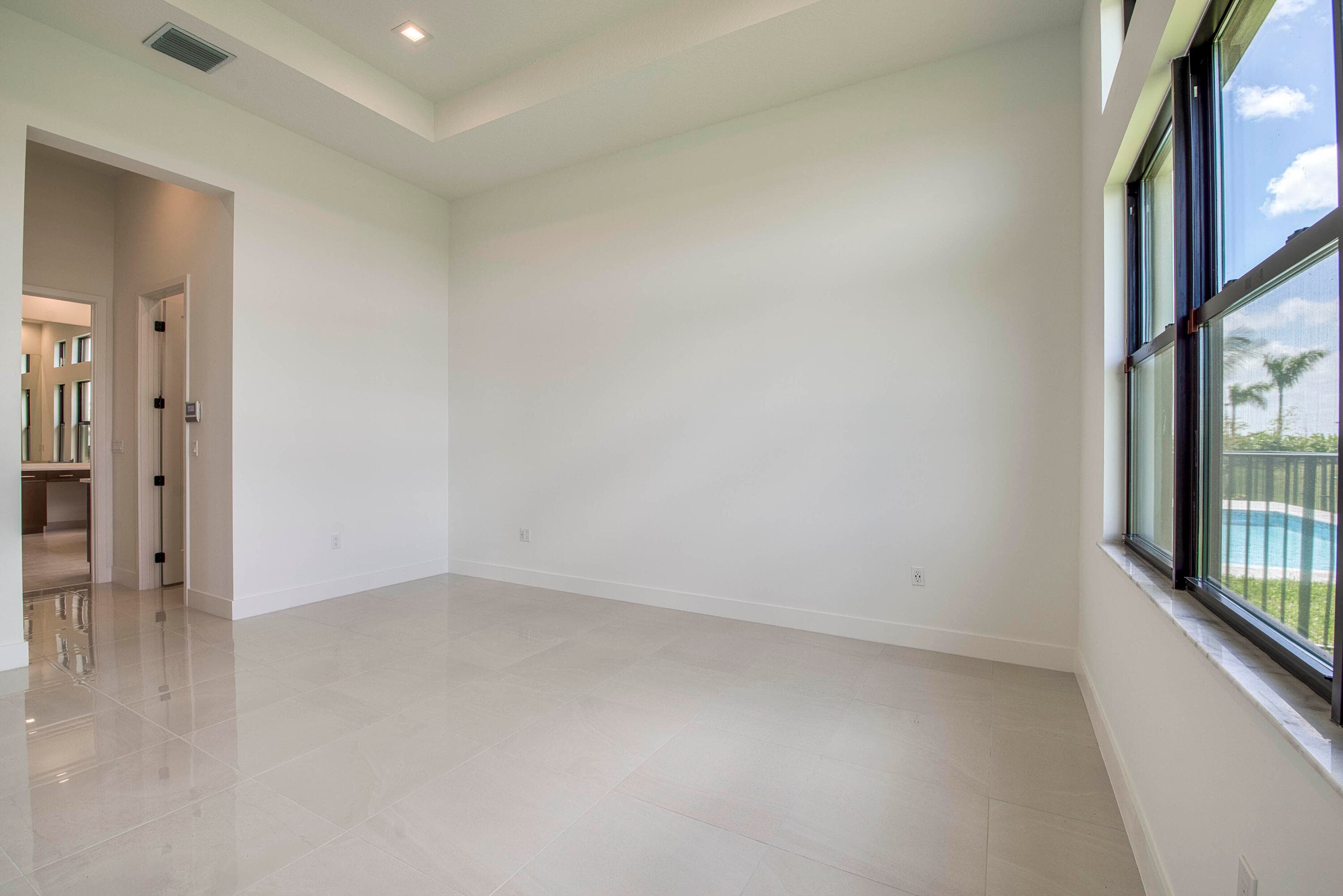 10013 Bird Watch Way, Palm Beach Gardens, FL 33412 — photo 12 of 28