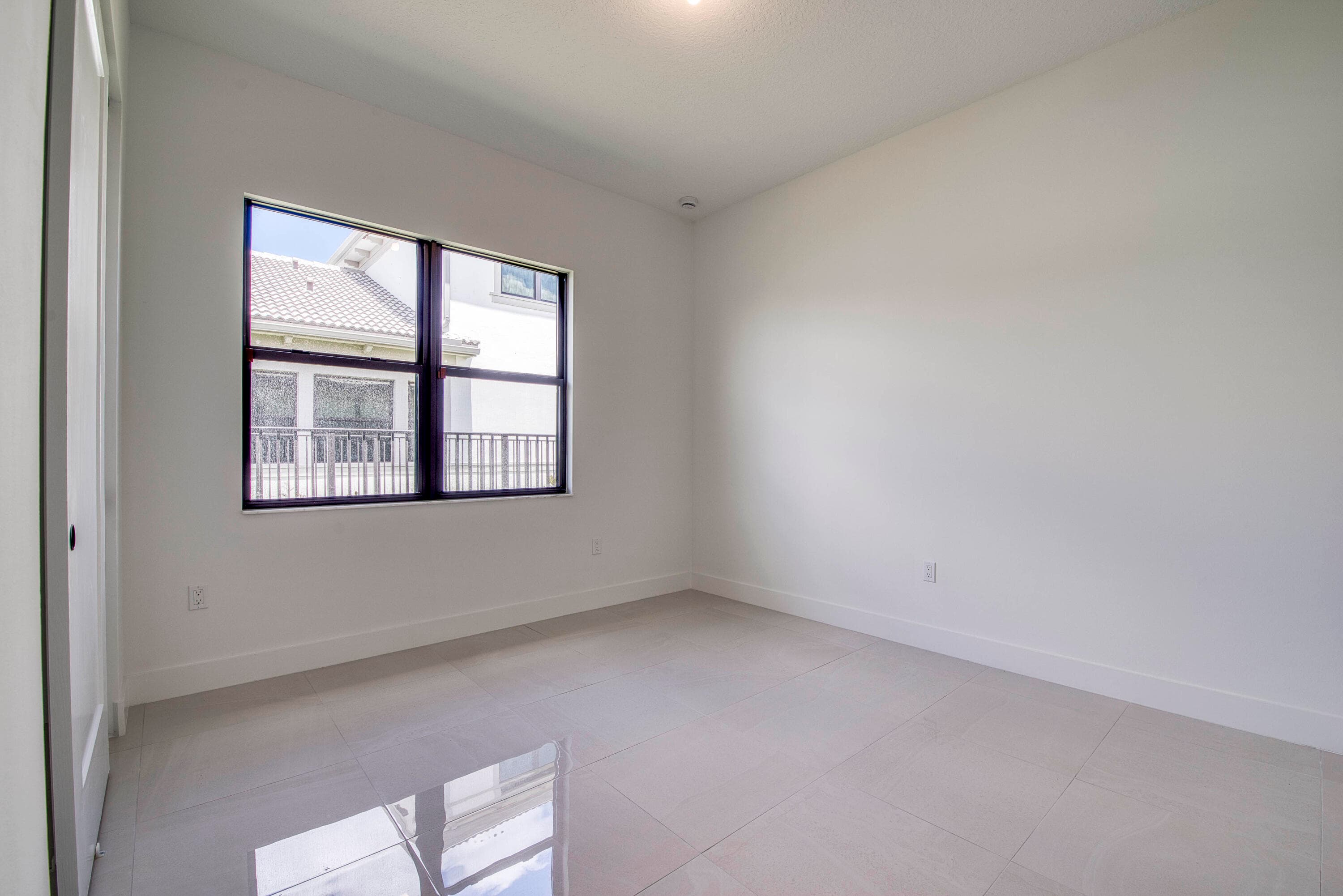 10013 Bird Watch Way, Palm Beach Gardens, FL 33412 — photo 18 of 28