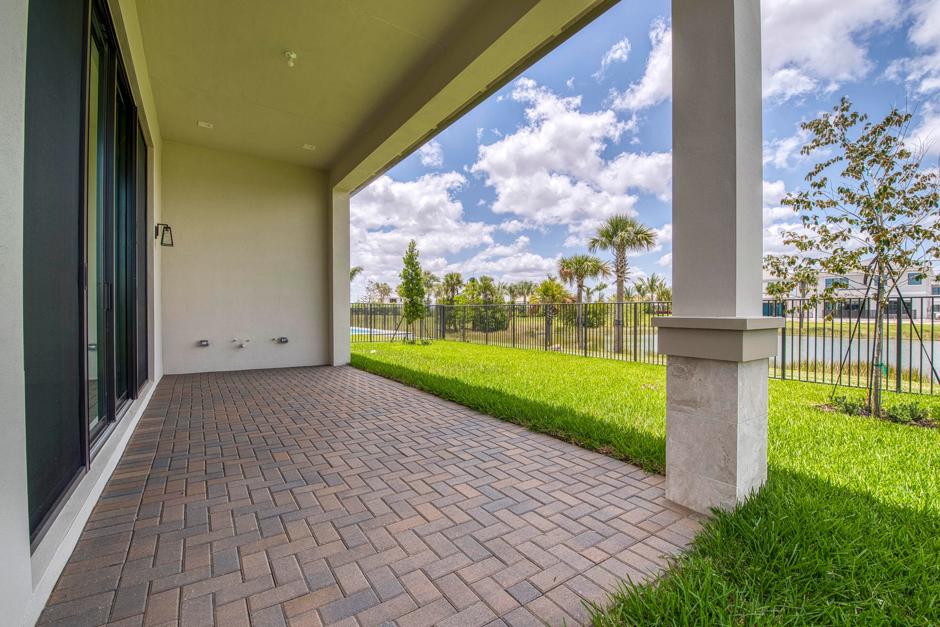 10013 Bird Watch Way, Palm Beach Gardens, FL 33412 — photo 24 of 28