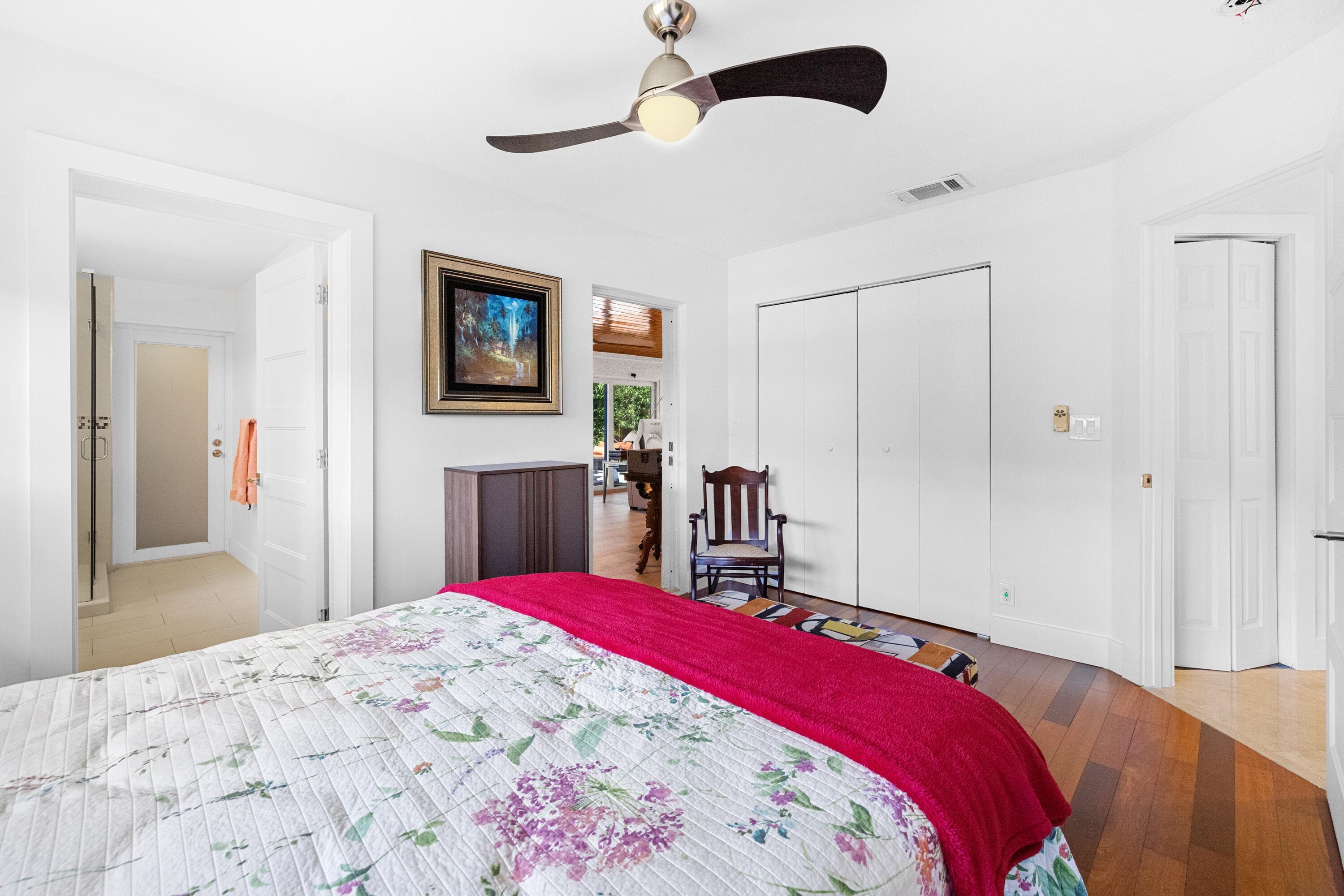 5041 NE 24th Avenue, Lighthouse Point, FL 33064 — photo 17 of 45