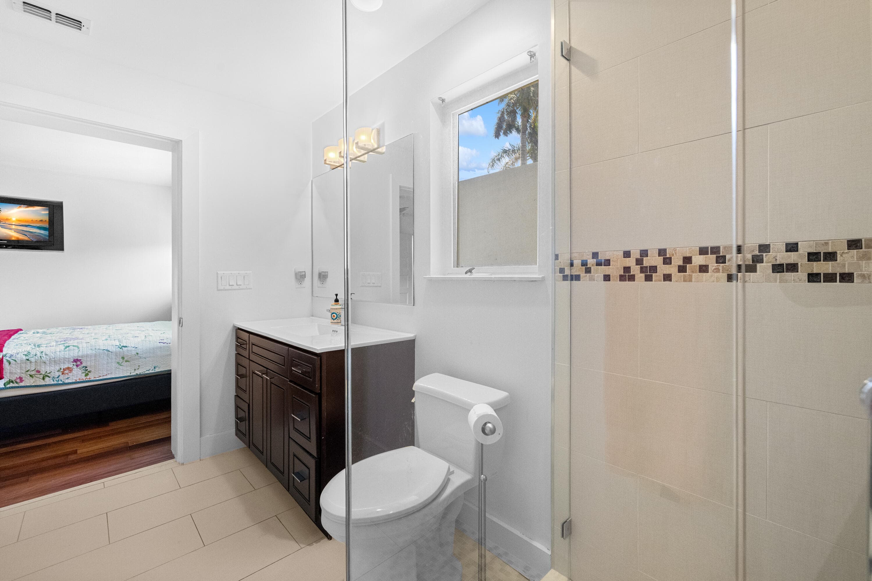 5041 NE 24th Avenue, Lighthouse Point, FL 33064 — photo 18 of 45