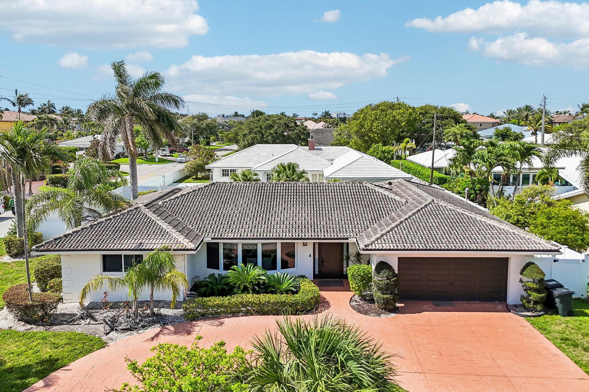 2940 NE 39th Court, Lighthouse Point, FL 33064 — photo