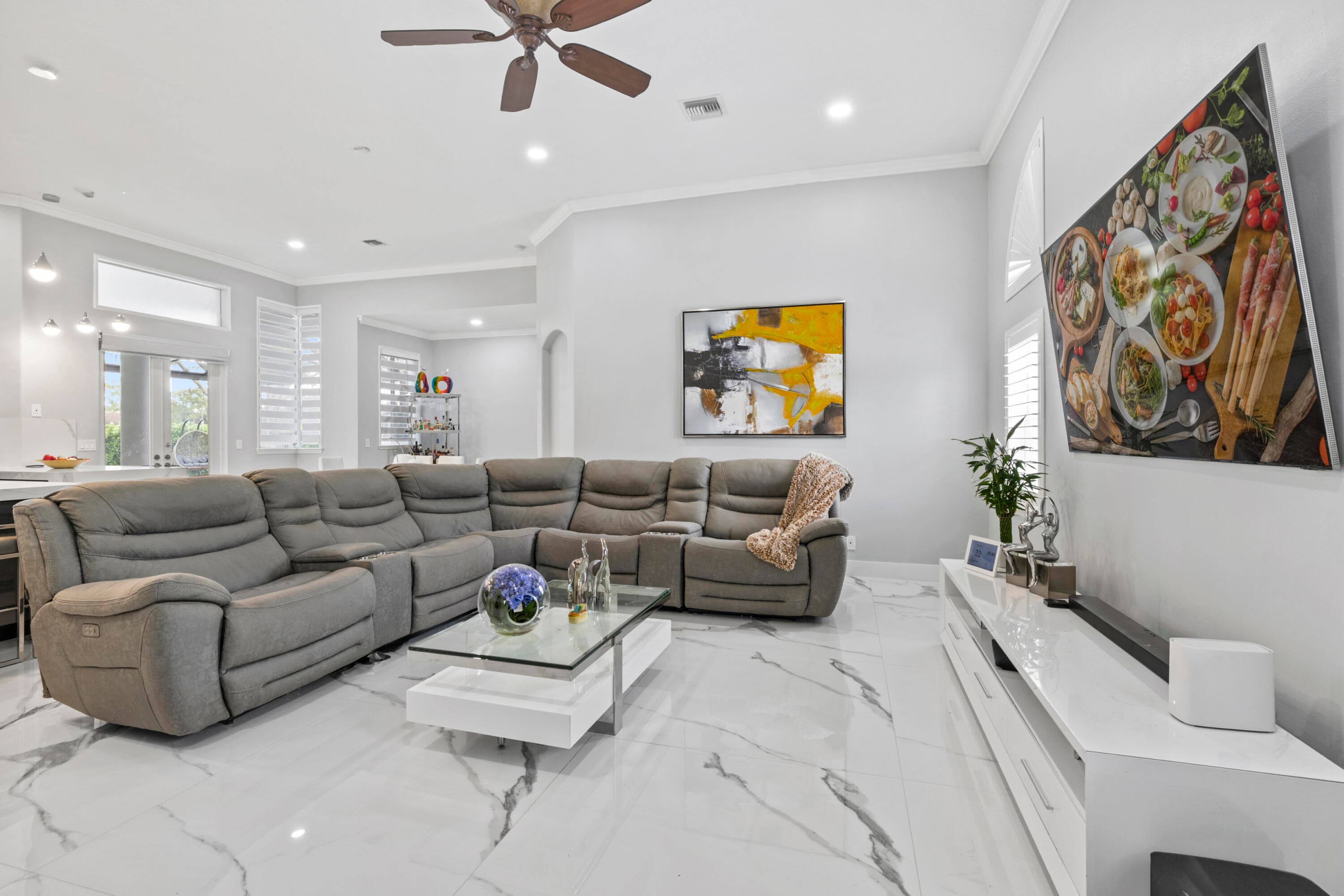 15062 N 73rd St Street N, The Acreage, FL 33470 — photo 14 of 45