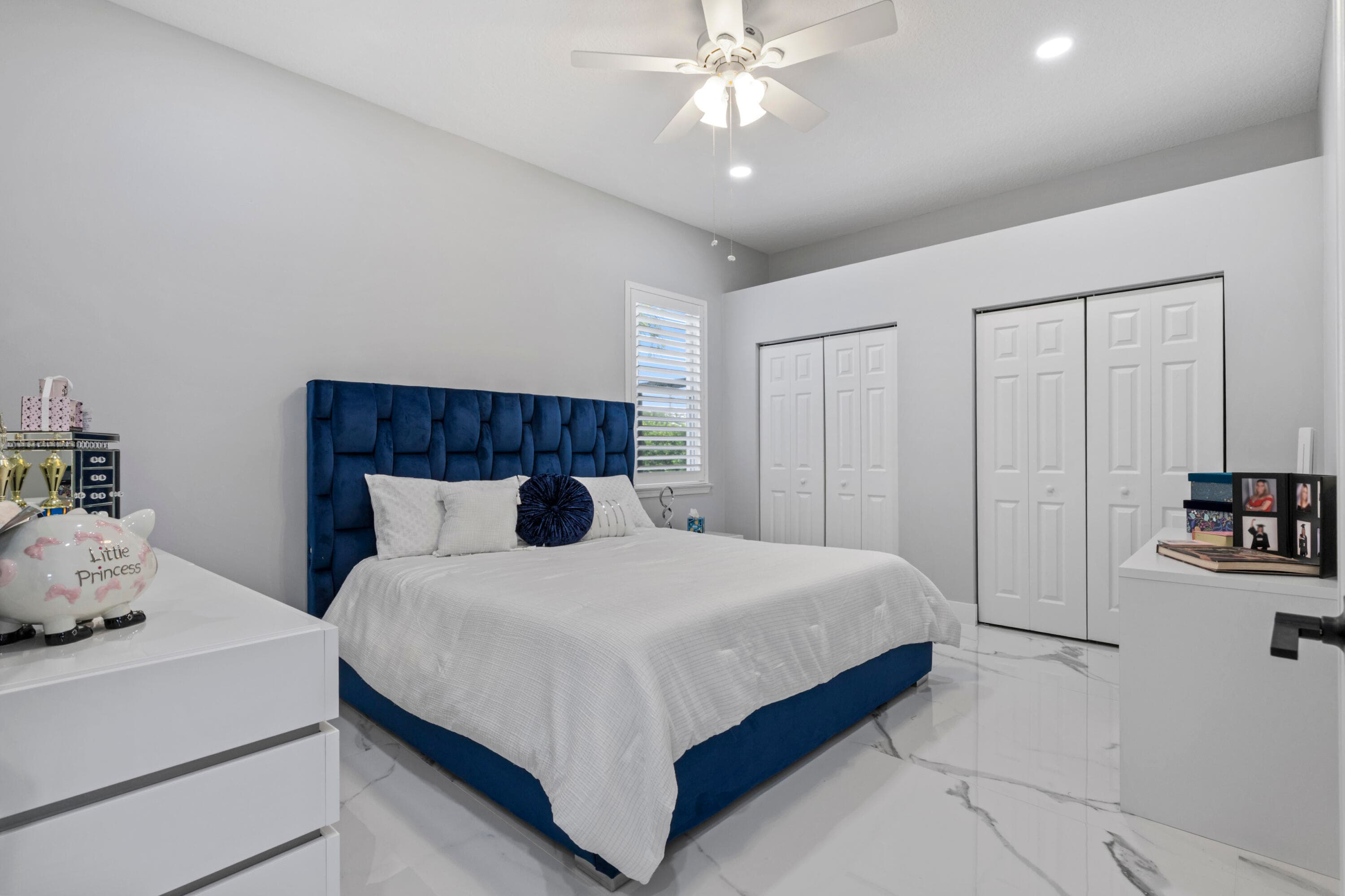 15062 N 73rd St Street N, The Acreage, FL 33470 — photo 22 of 45