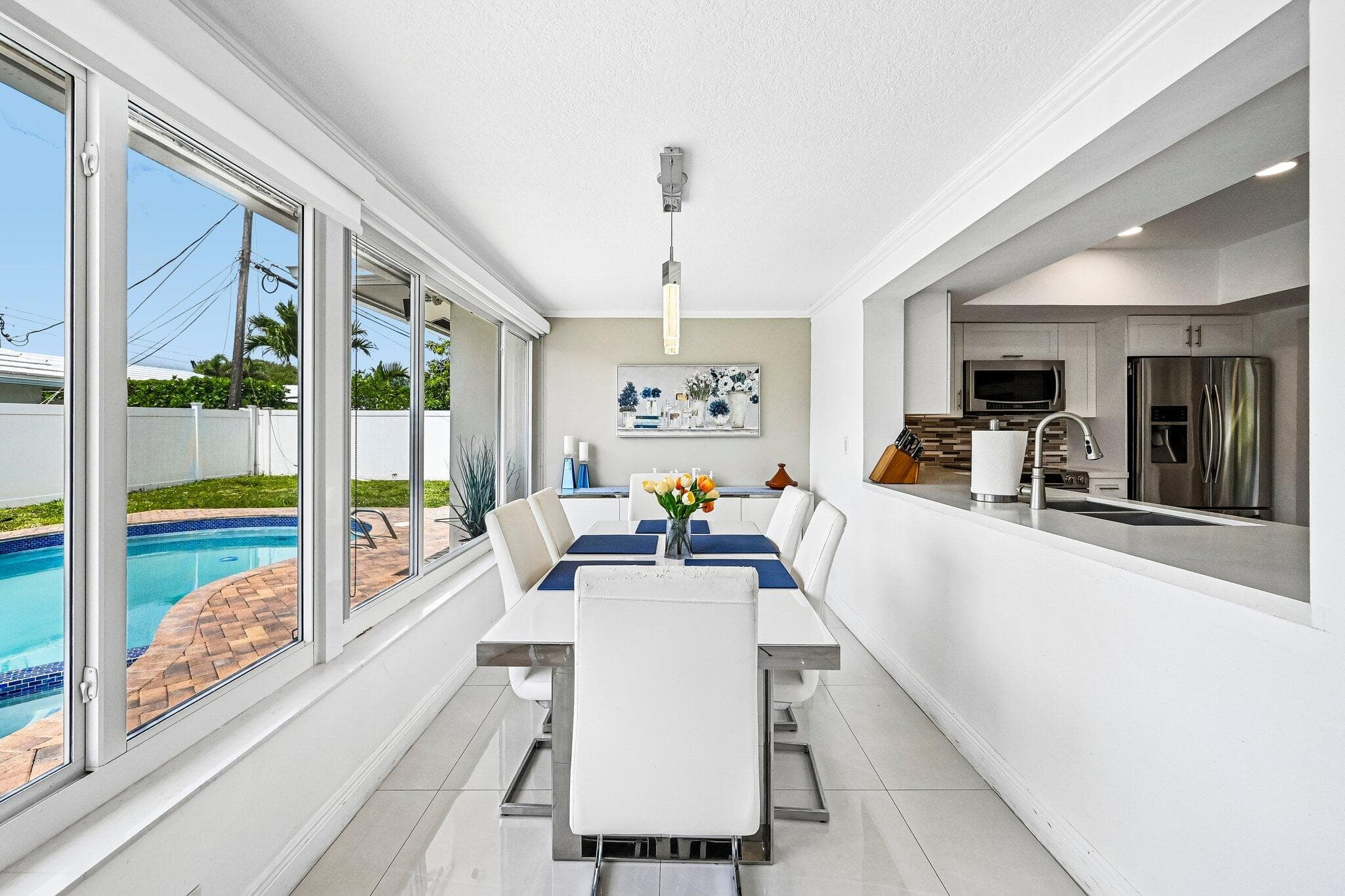 2940 NE 39th Court, Lighthouse Point, FL 33064 — photo 8 of 42