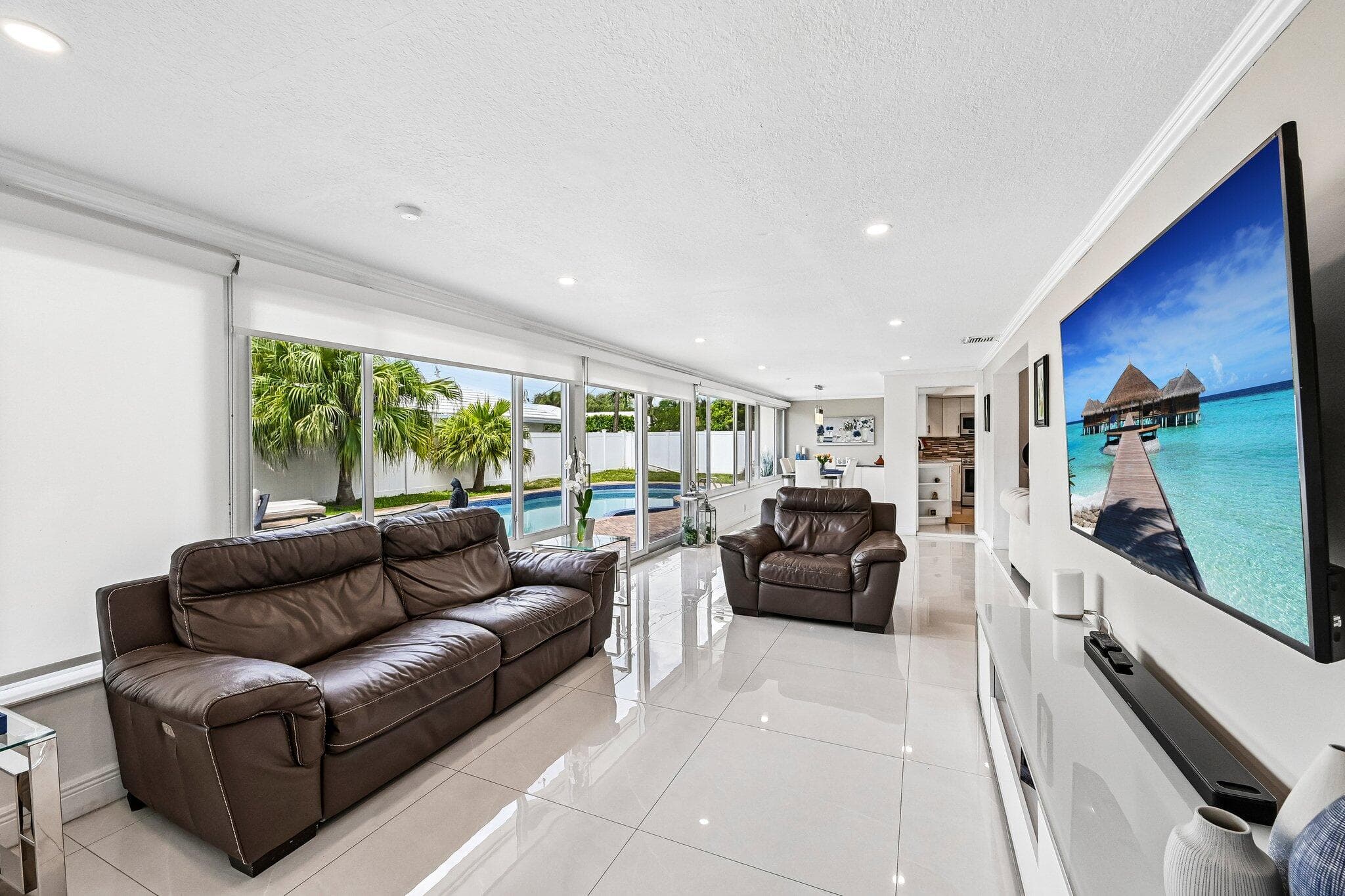 2940 NE 39th Court, Lighthouse Point, FL 33064 — photo 15 of 42