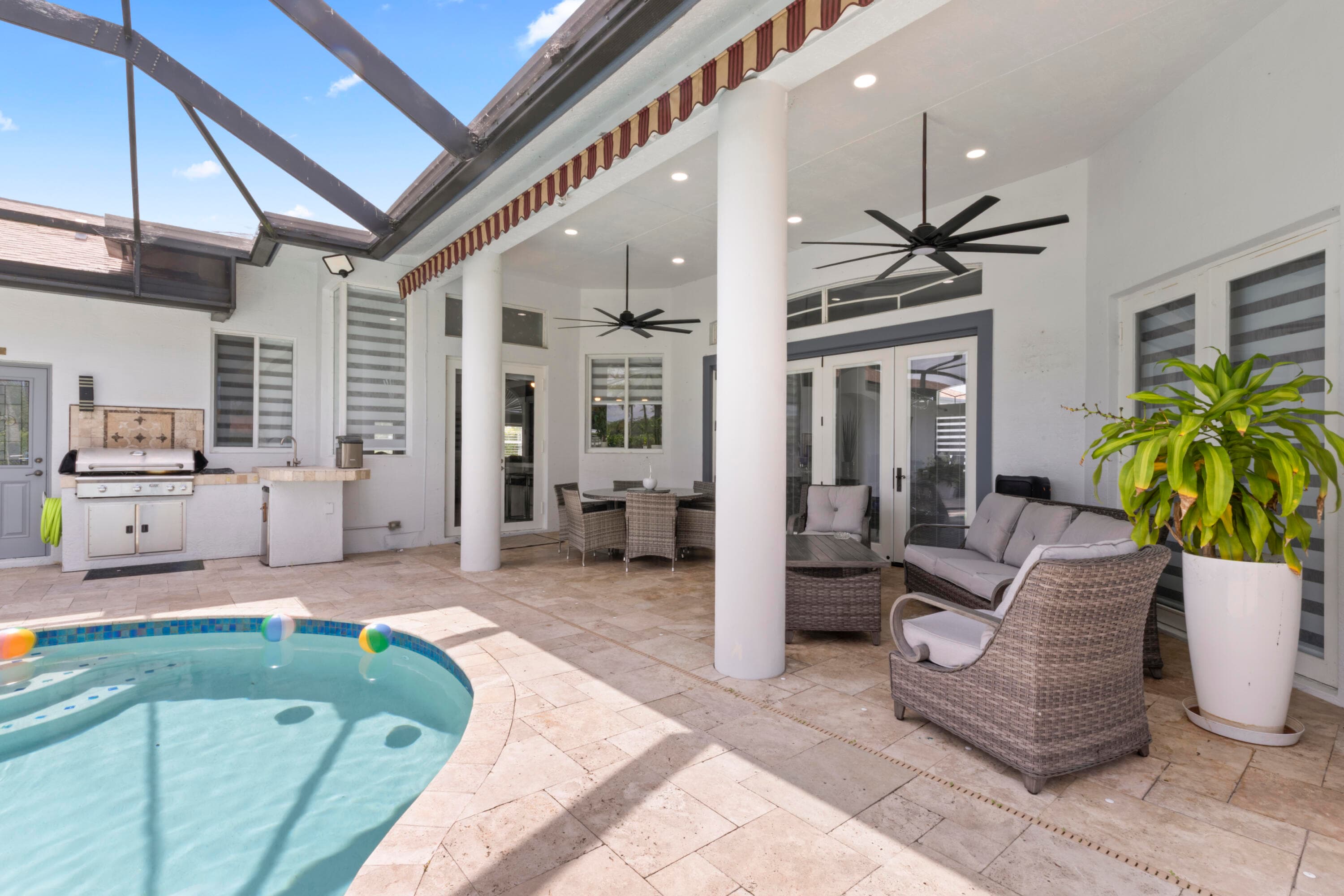 15062 N 73rd St Street N, The Acreage, FL 33470 — photo 32 of 45