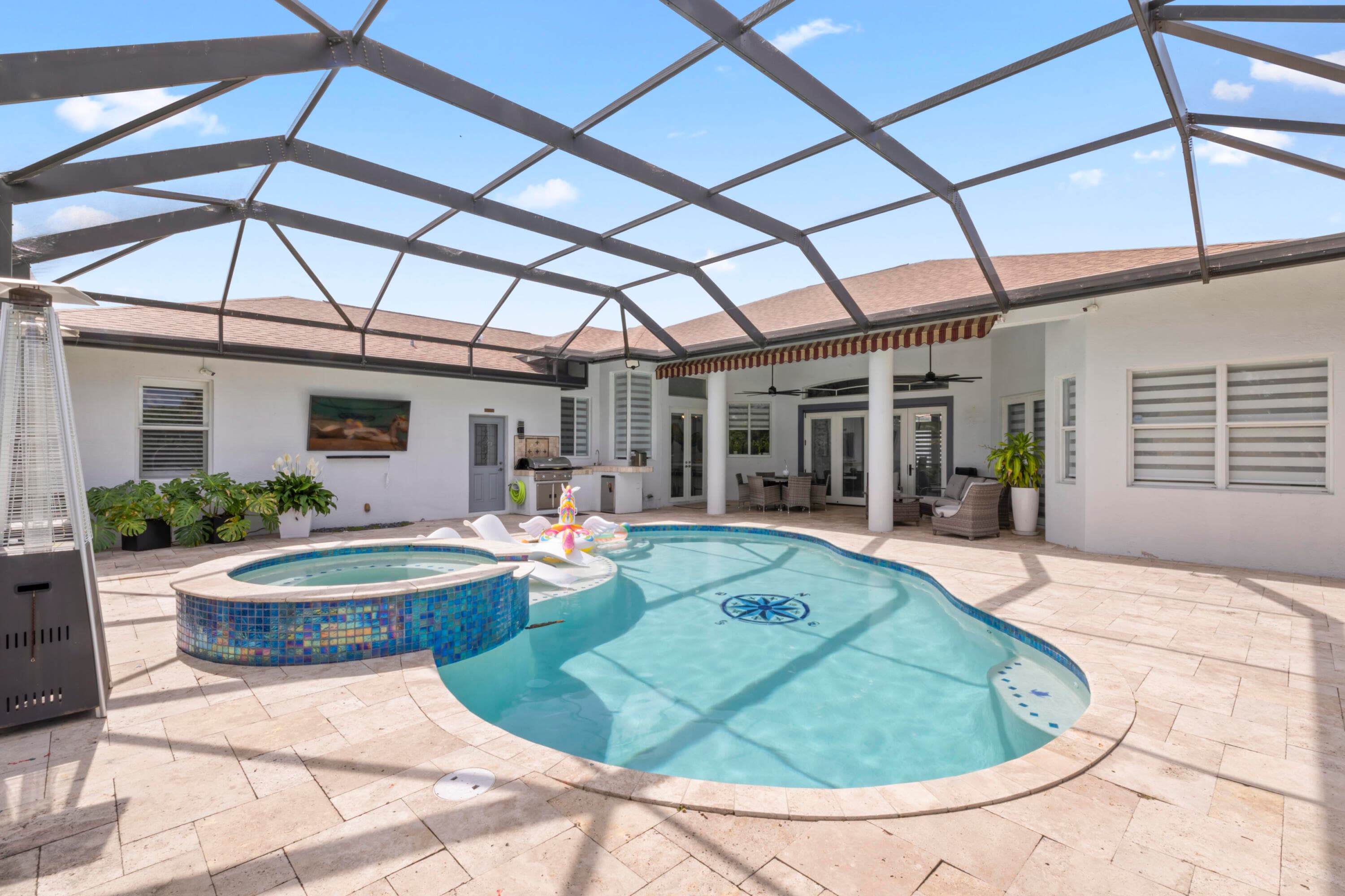 15062 N 73rd St Street N, The Acreage, FL 33470 — photo 35 of 45