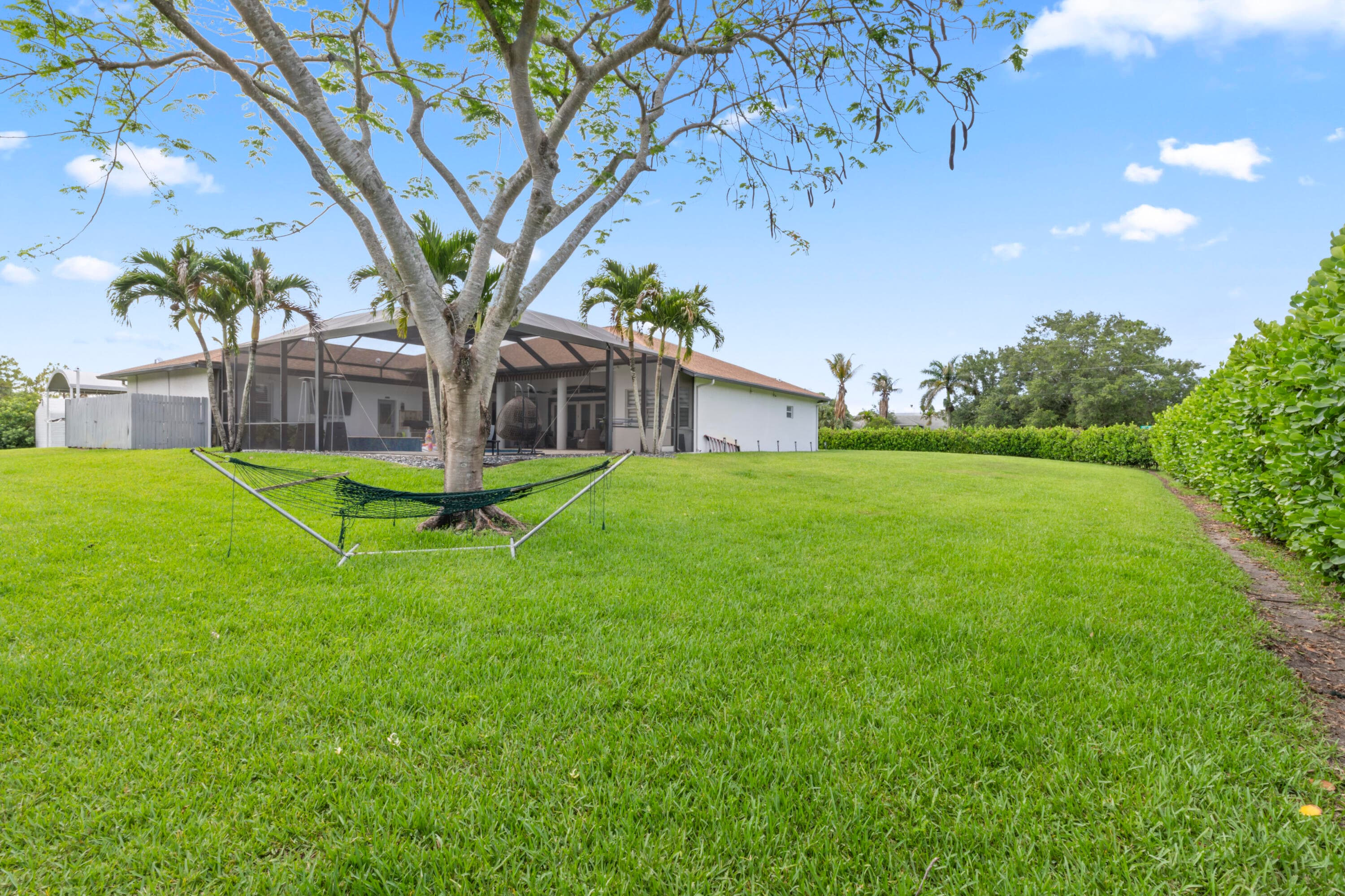 15062 N 73rd St Street N, The Acreage, FL 33470 — photo 36 of 45