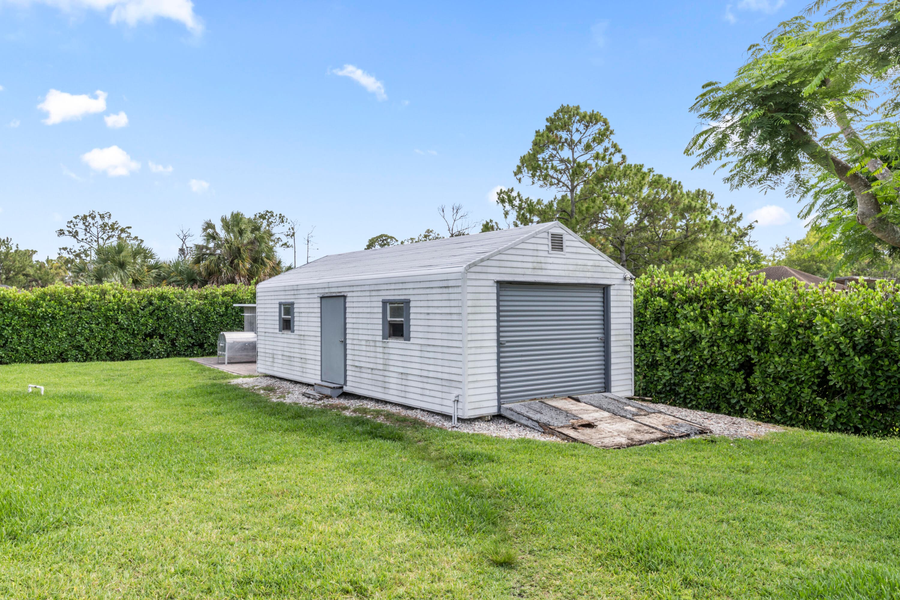 15062 N 73rd St Street N, The Acreage, FL 33470 — photo 38 of 45
