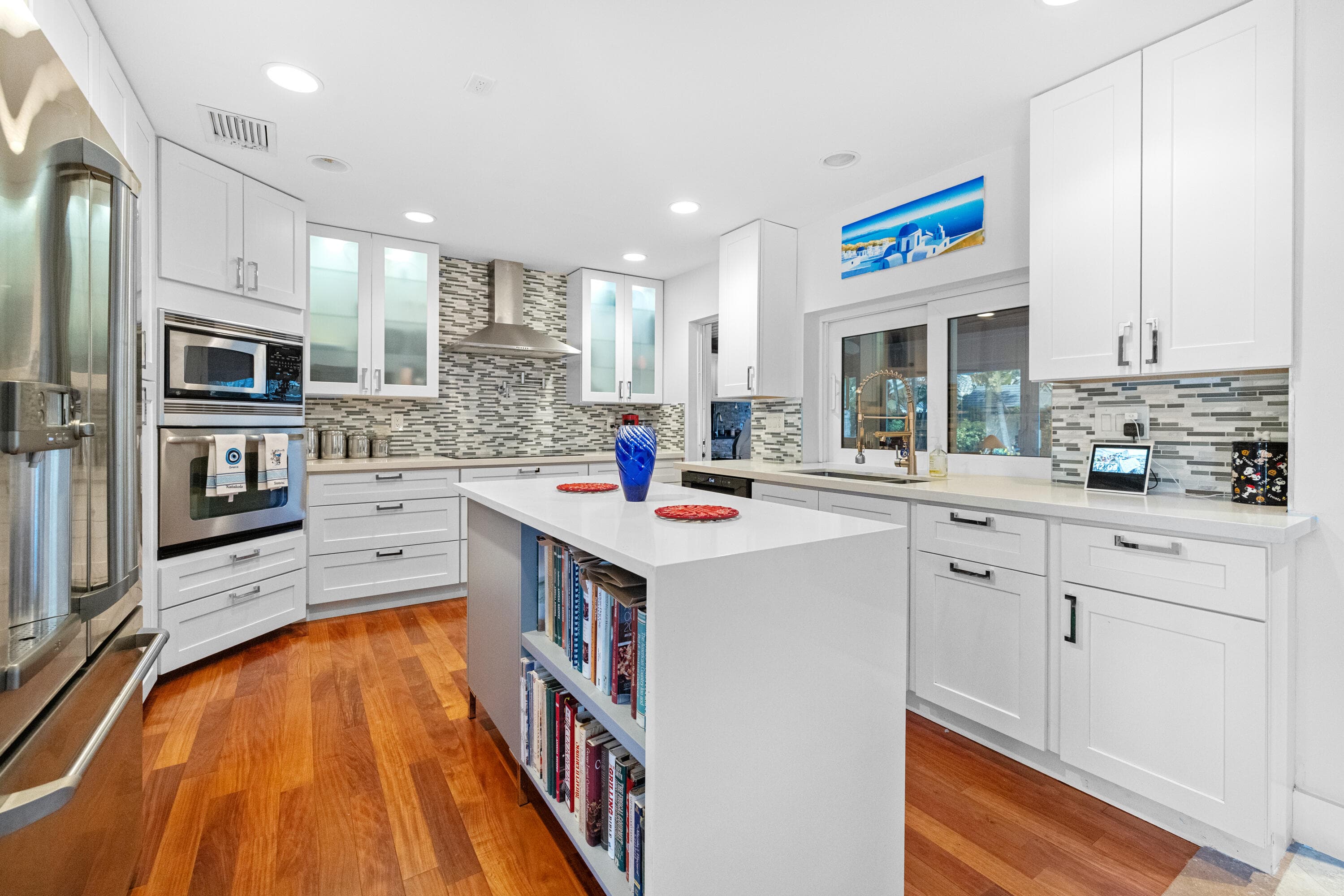 5041 NE 24th Avenue, Lighthouse Point, FL 33064 — photo 8 of 45