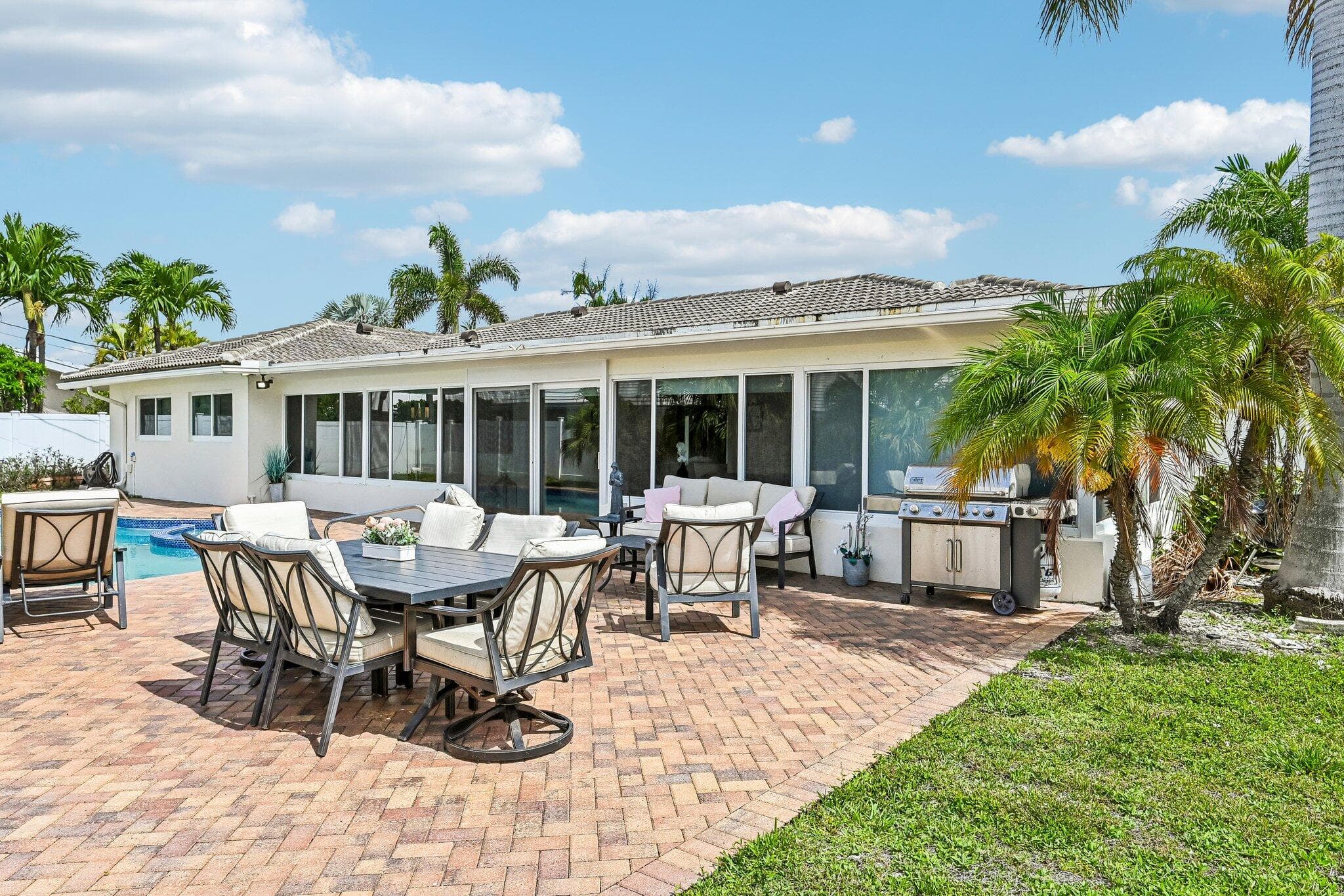 2940 NE 39th Court, Lighthouse Point, FL 33064 — photo 31 of 42