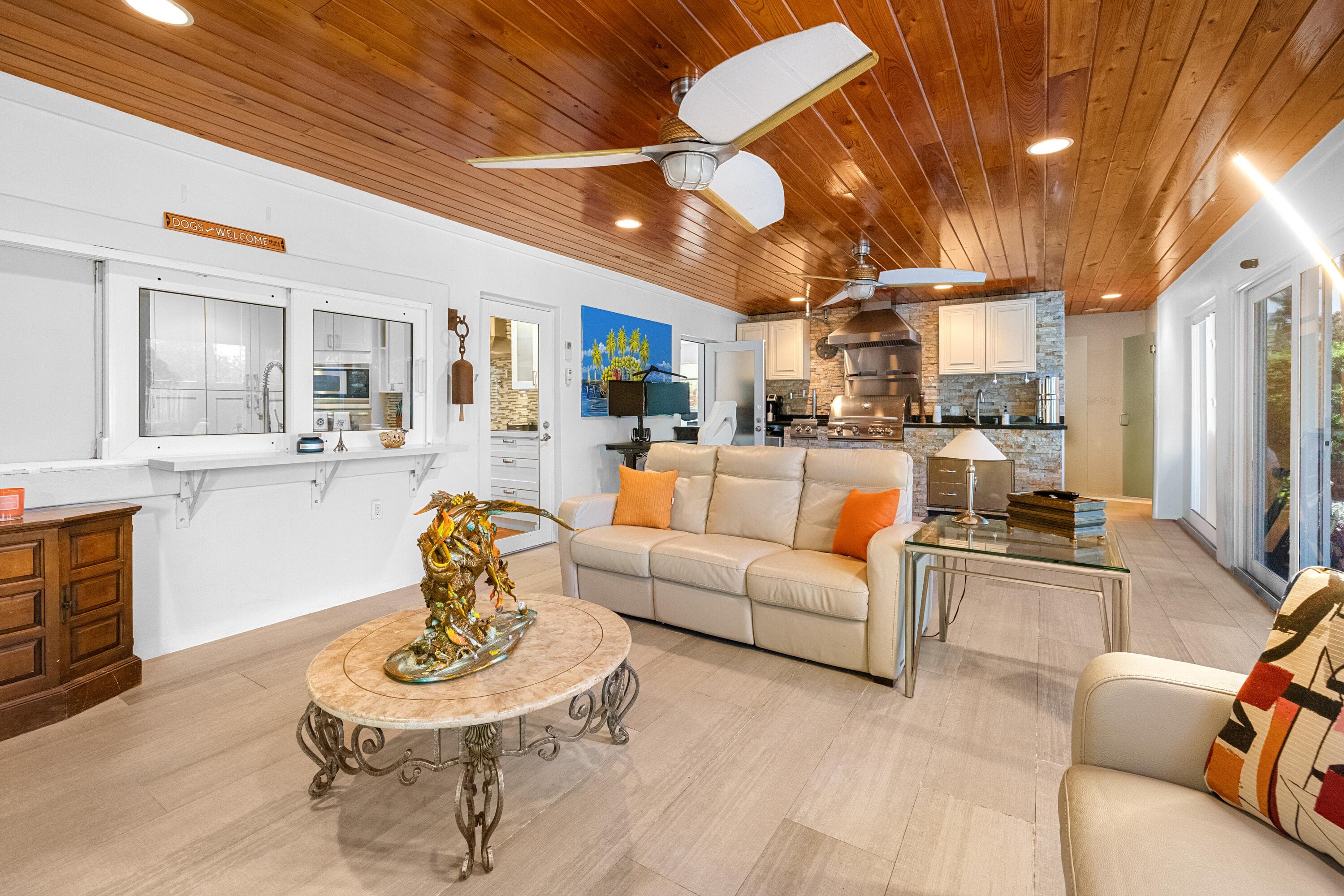 5041 NE 24th Avenue, Lighthouse Point, FL 33064 — photo 13 of 45