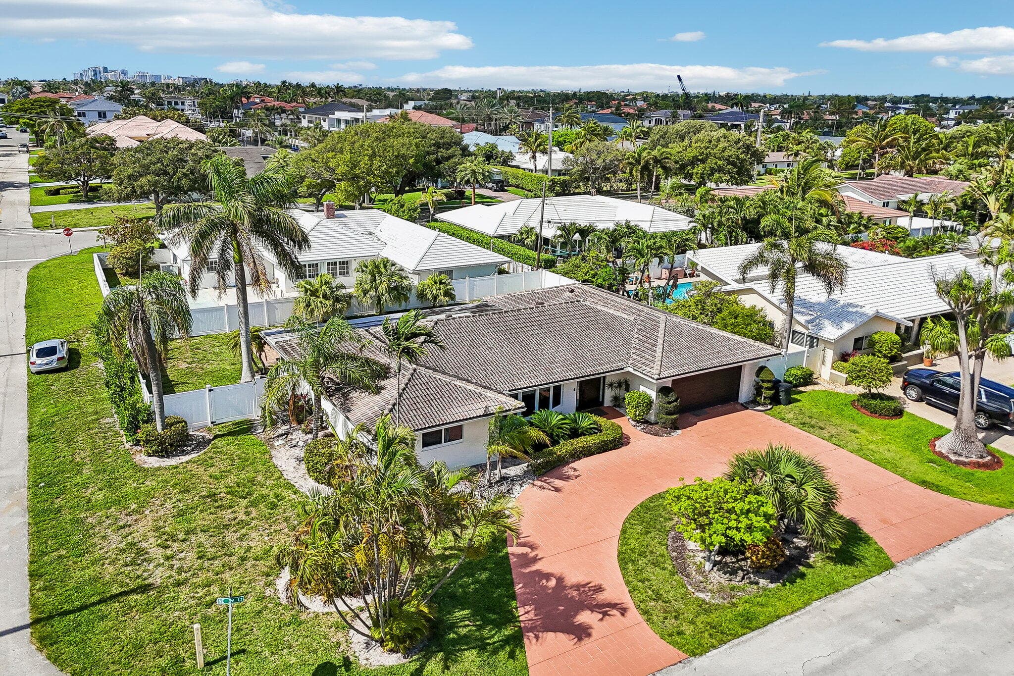 2940 NE 39th Court, Lighthouse Point, FL 33064 — photo 35 of 42