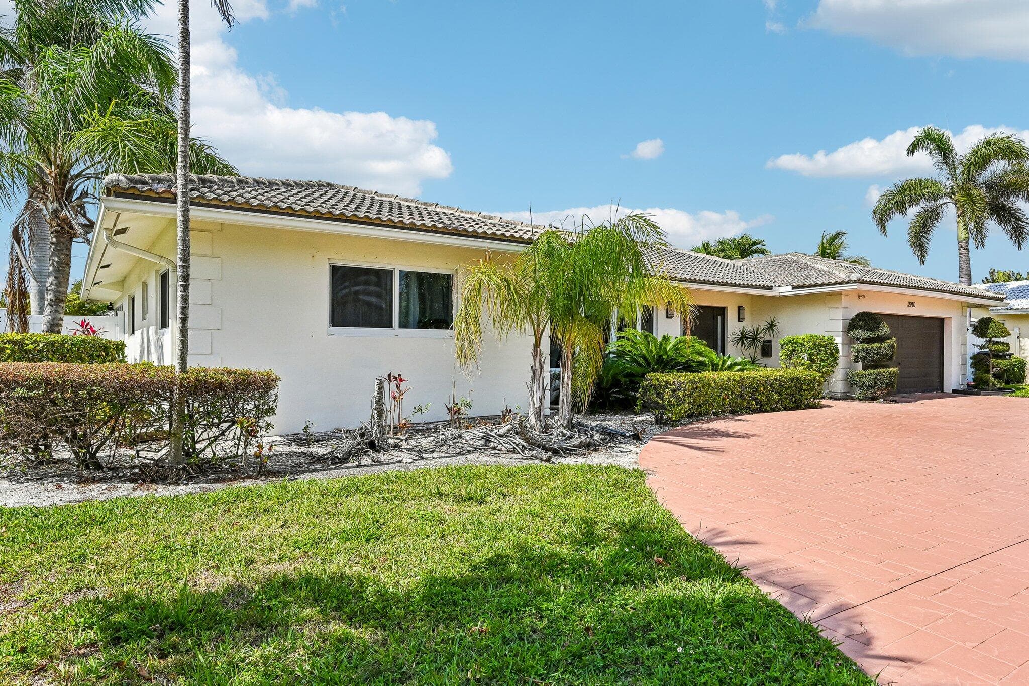 2940 NE 39th Court, Lighthouse Point, FL 33064 — photo 36 of 42