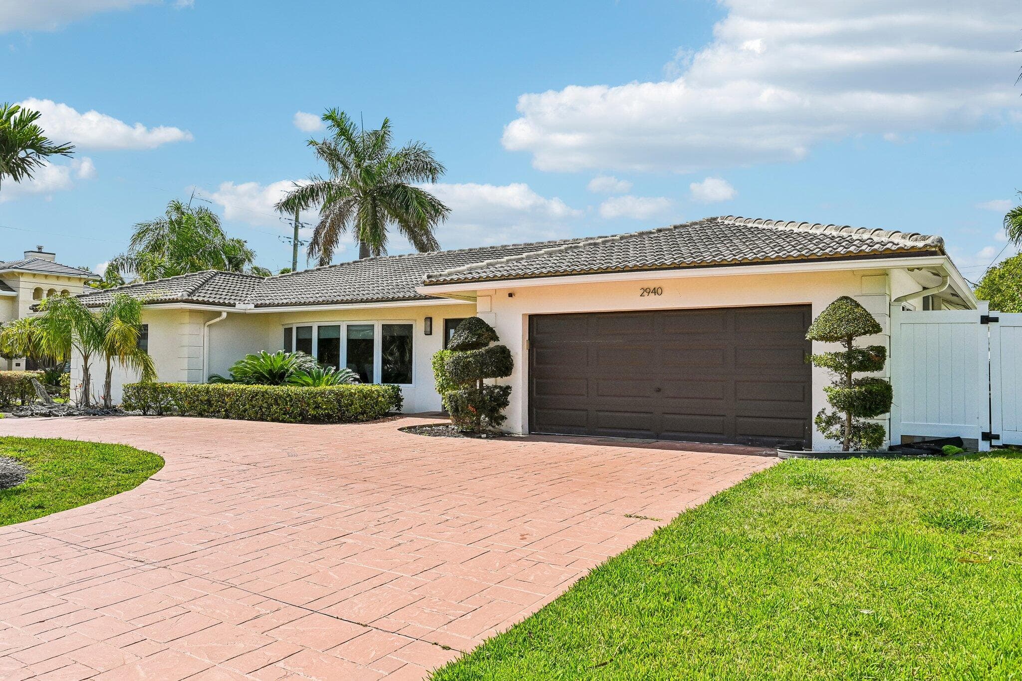 2940 NE 39th Court, Lighthouse Point, FL 33064 — photo 37 of 42