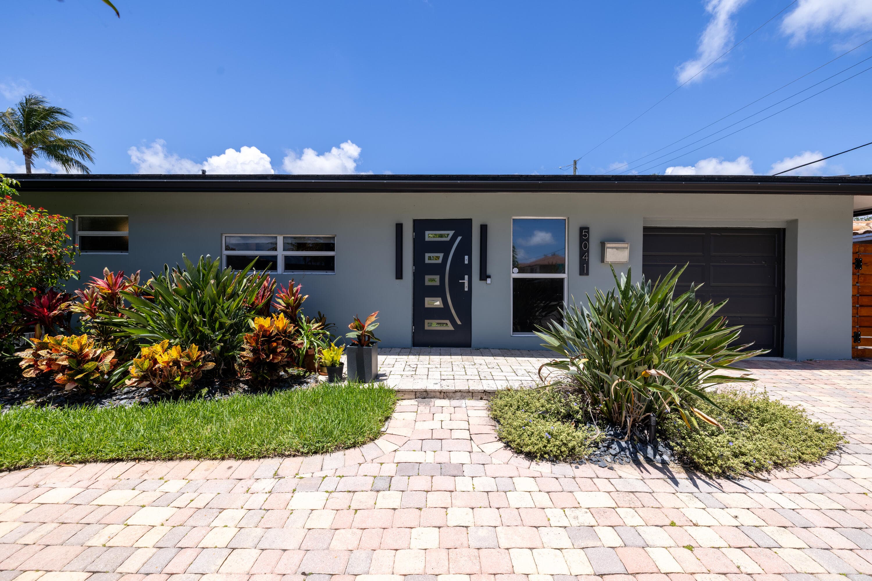 5041 NE 24th Avenue, Lighthouse Point, FL 33064 — photo 31 of 45
