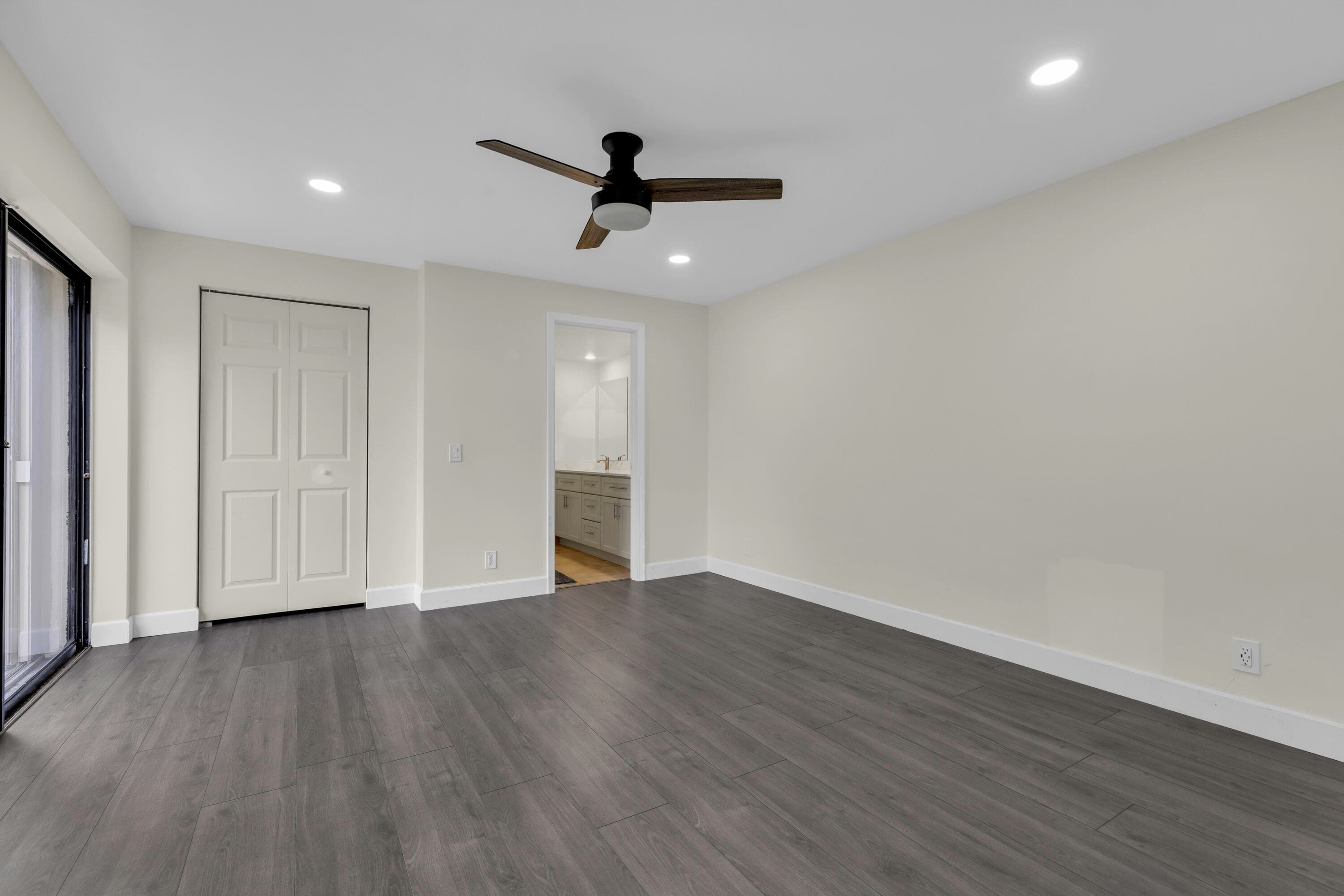 3885 Louis Drive 1203, Lake Worth, FL 33461 — photo 10 of 29