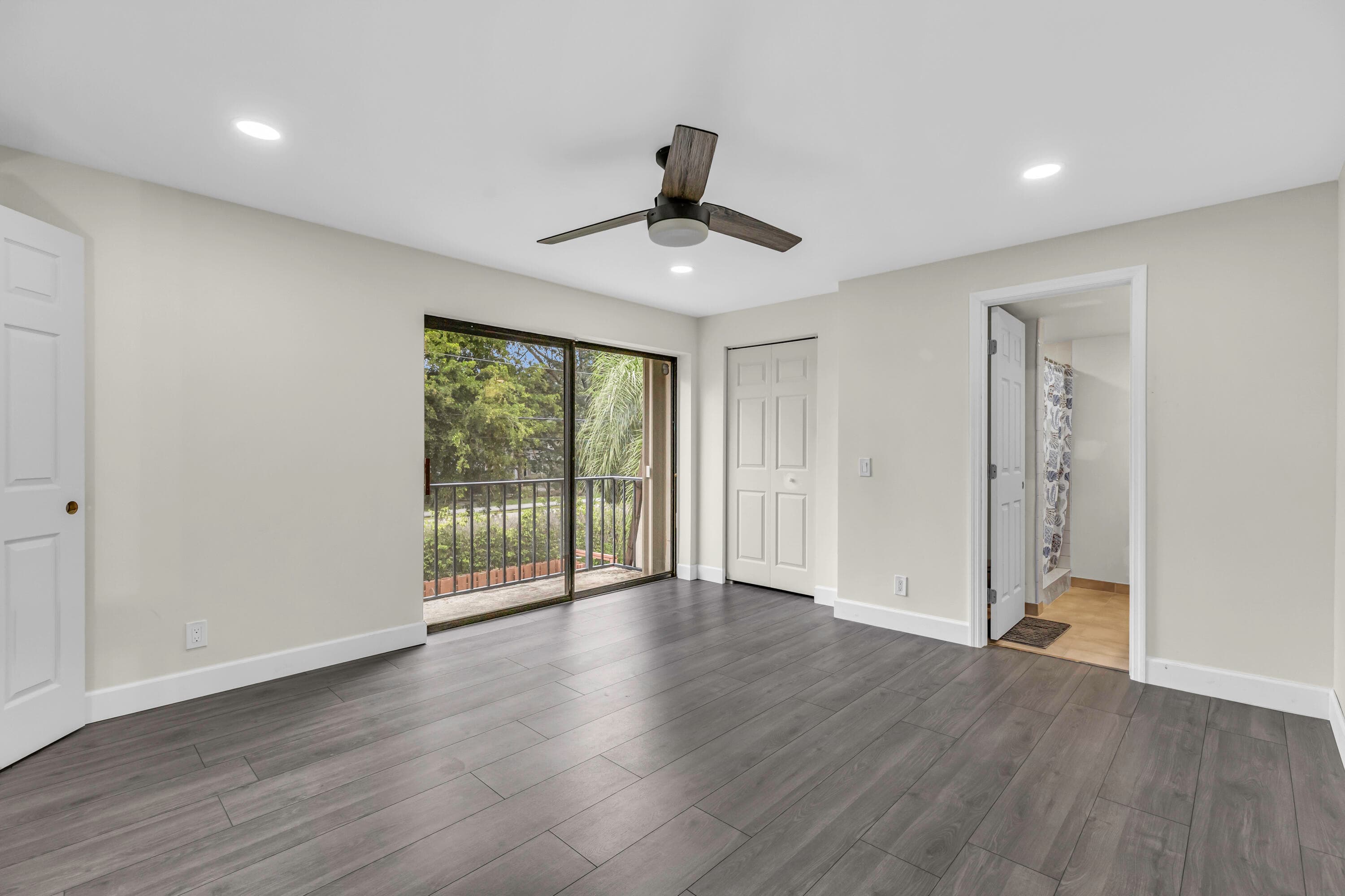 3885 Louis Drive 1203, Lake Worth, FL 33461 — photo 12 of 29
