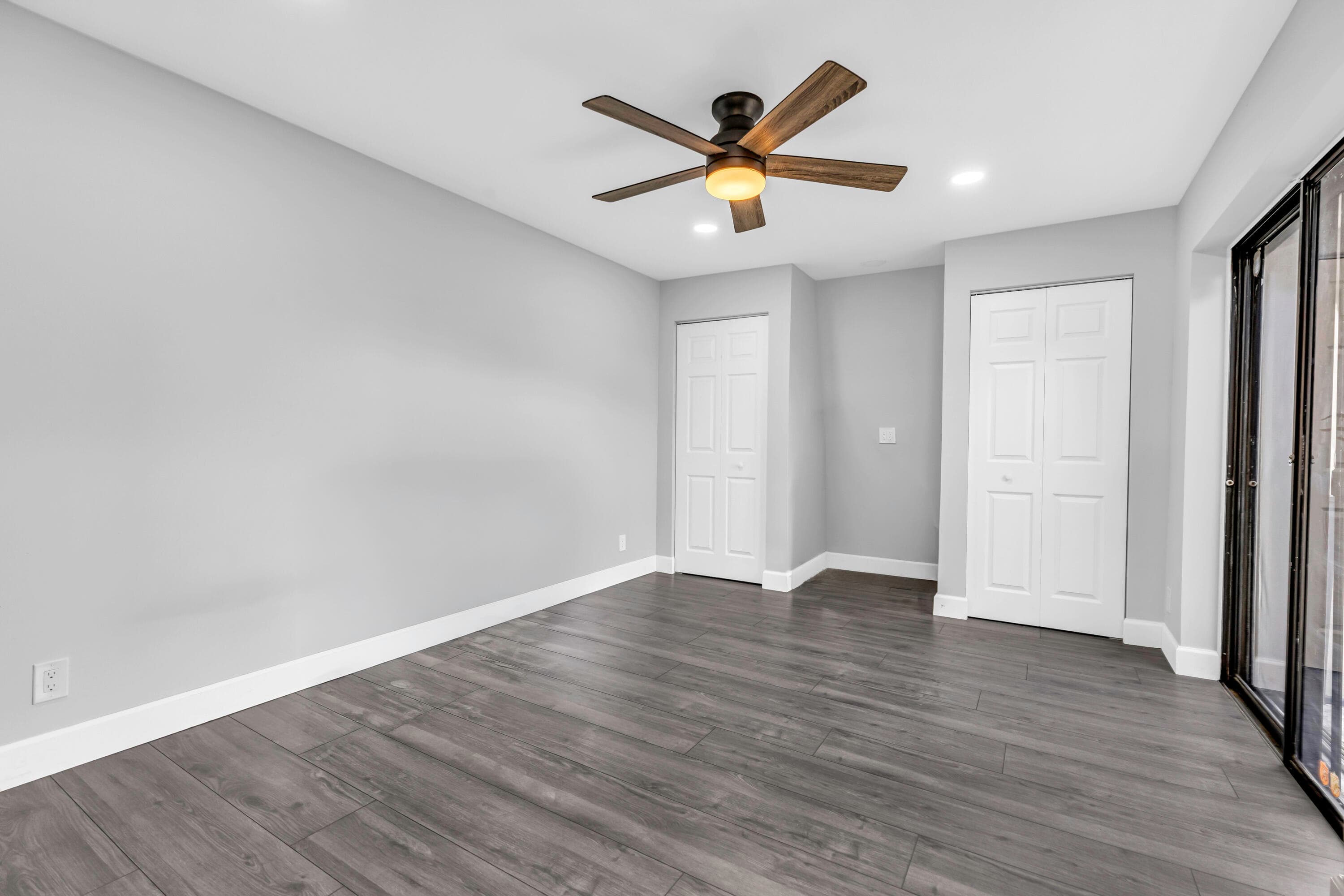 3885 Louis Drive 1203, Lake Worth, FL 33461 — photo 15 of 29