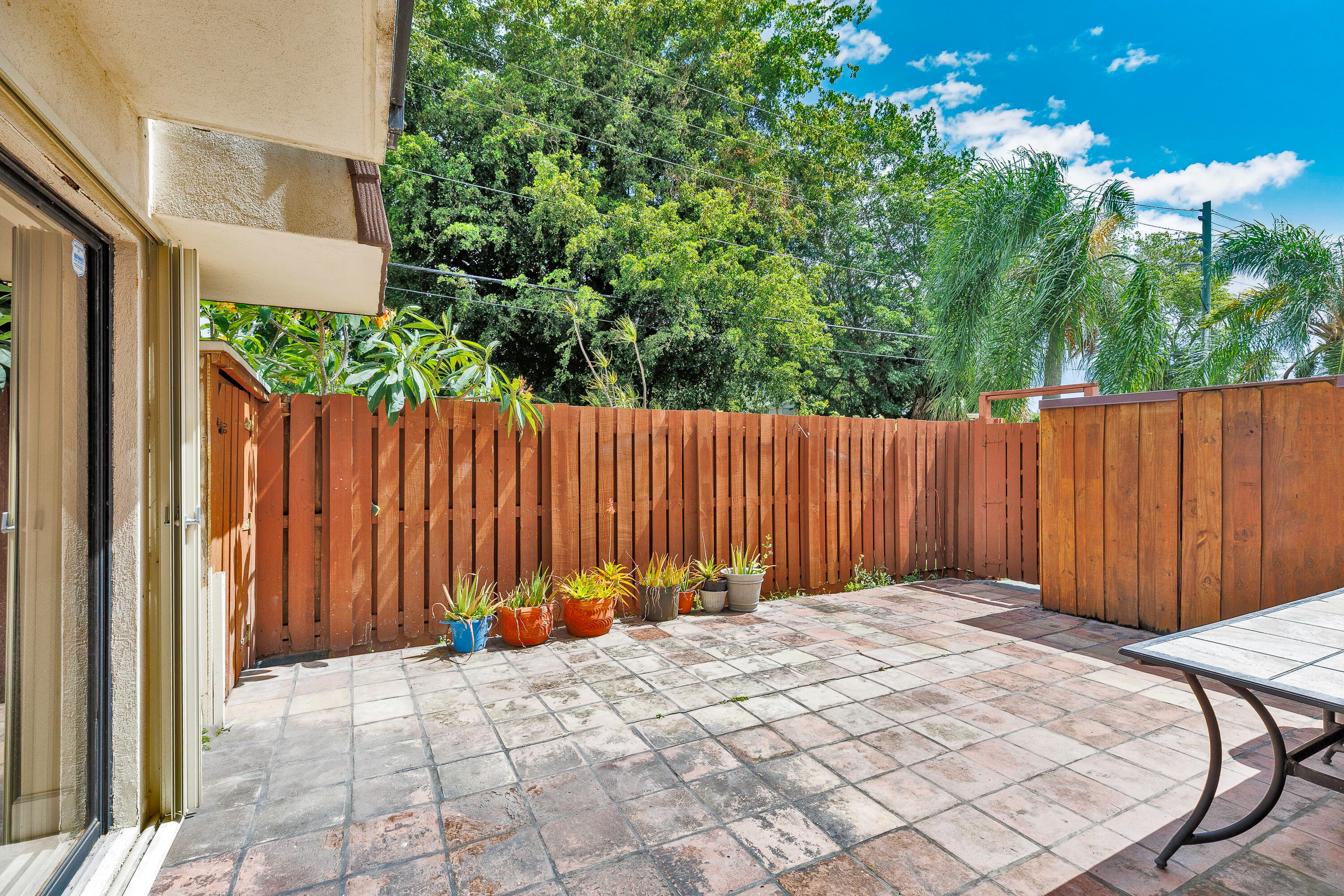 3885 Louis Drive 1203, Lake Worth, FL 33461 — photo 25 of 29