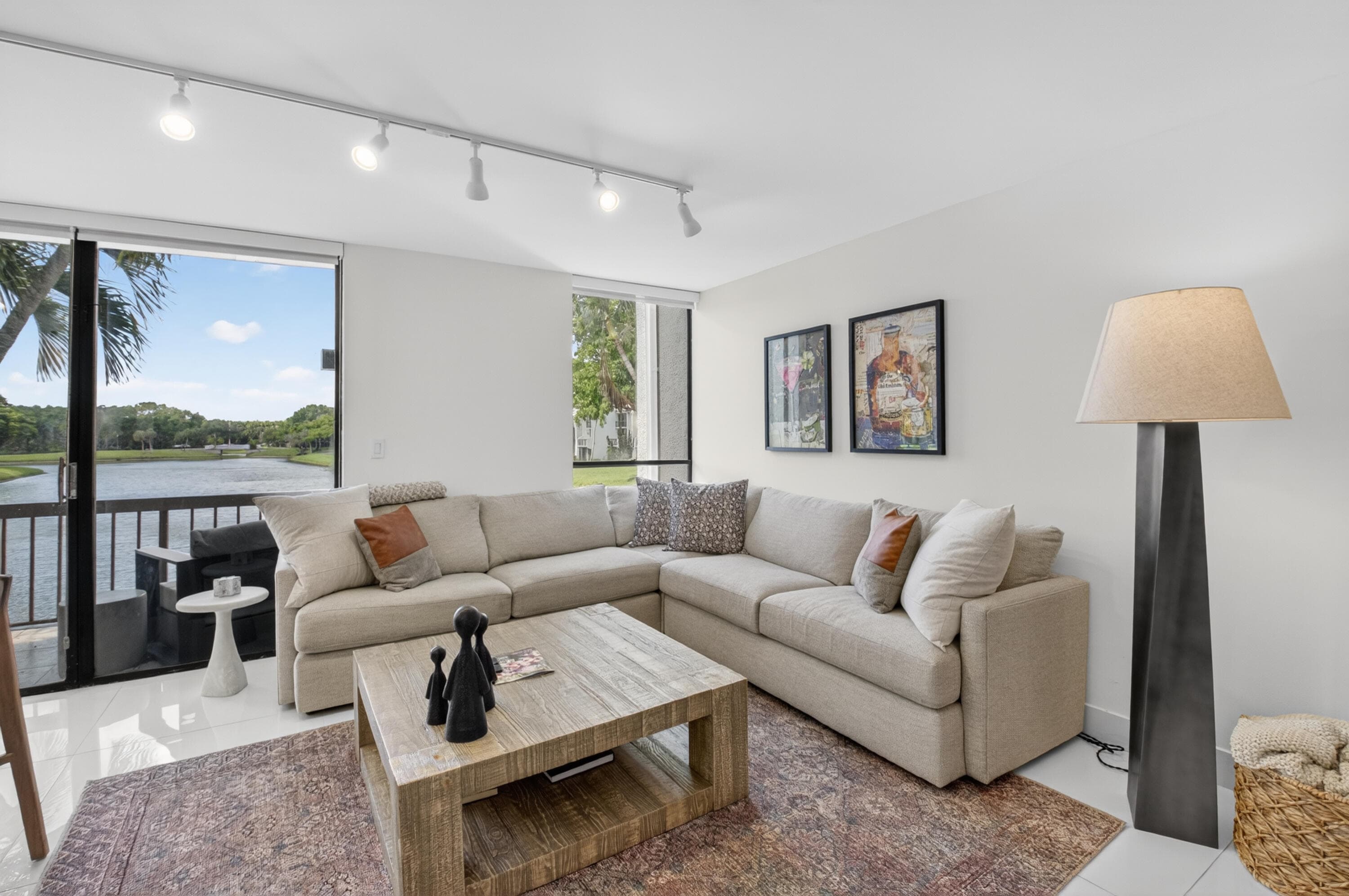 804 Bridgewood Place, Boca Raton, FL 33434 — photo 14 of 79