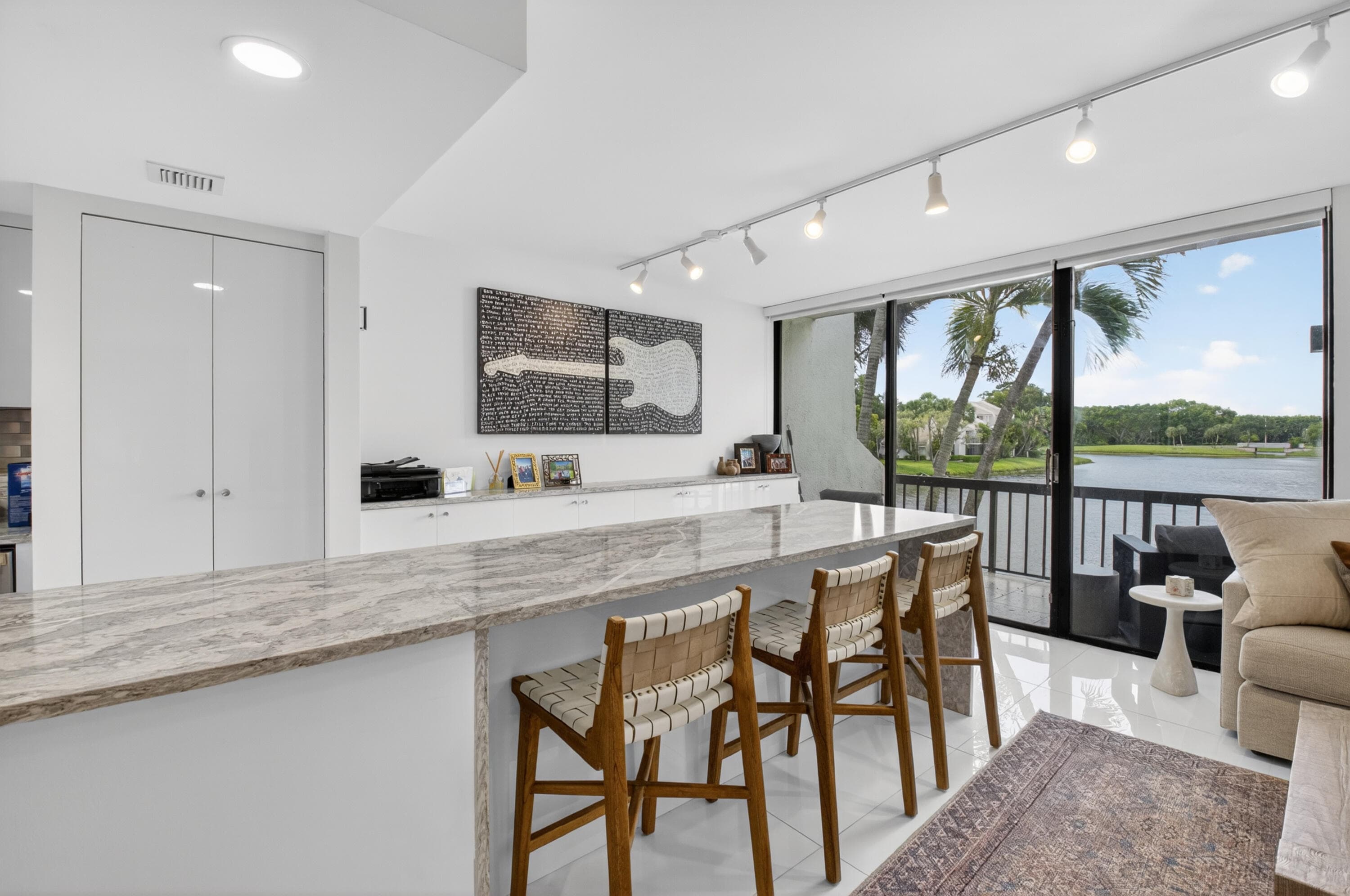 804 Bridgewood Place, Boca Raton, FL 33434 — photo 3 of 79