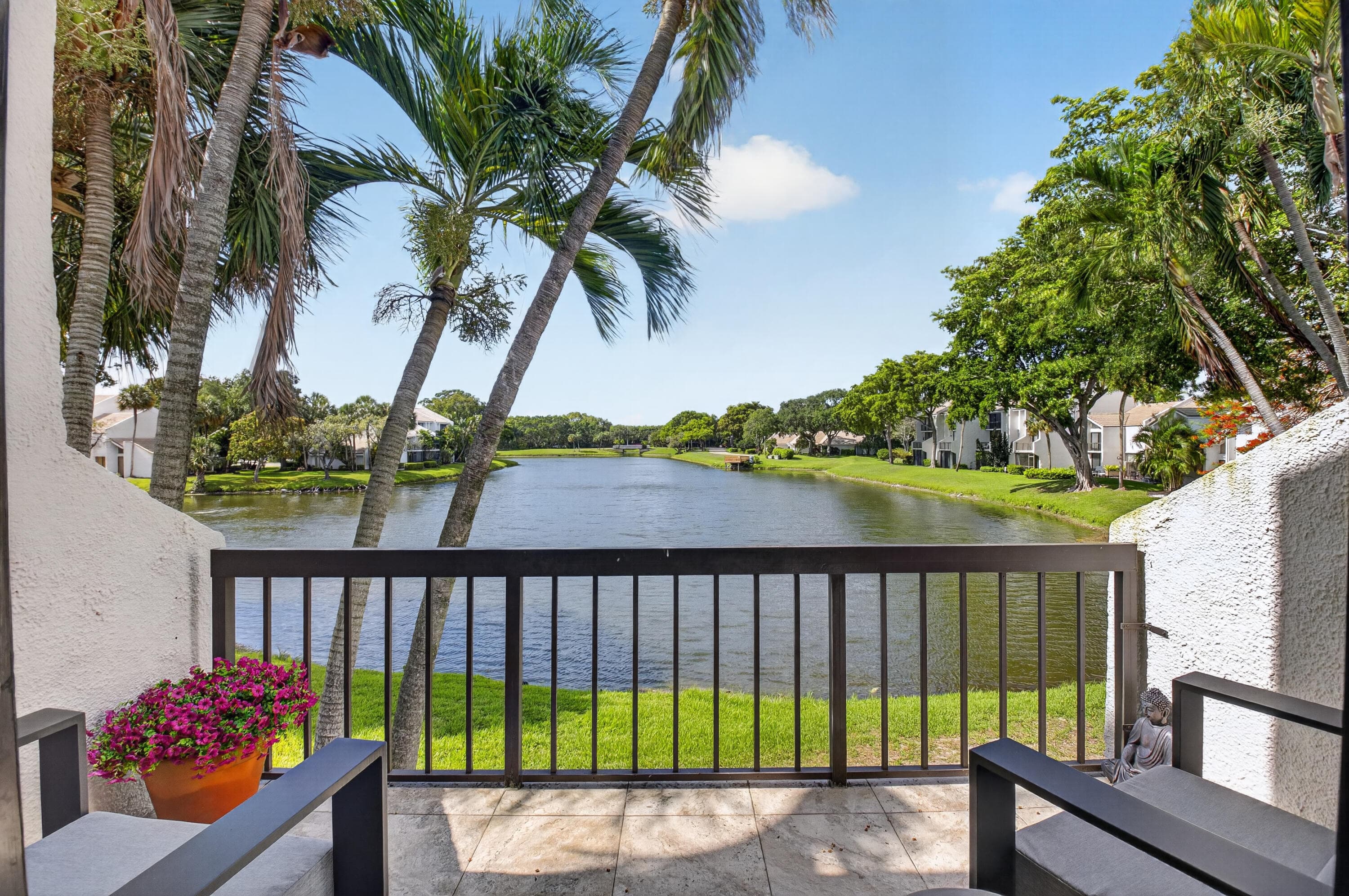 804 Bridgewood Place, Boca Raton, FL 33434 — photo 17 of 79