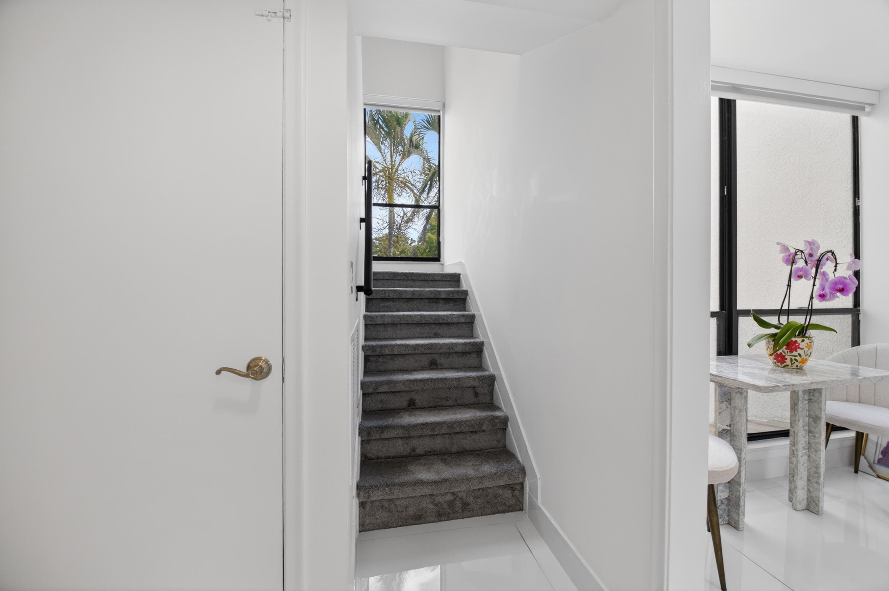 804 Bridgewood Place, Boca Raton, FL 33434 — photo 19 of 79