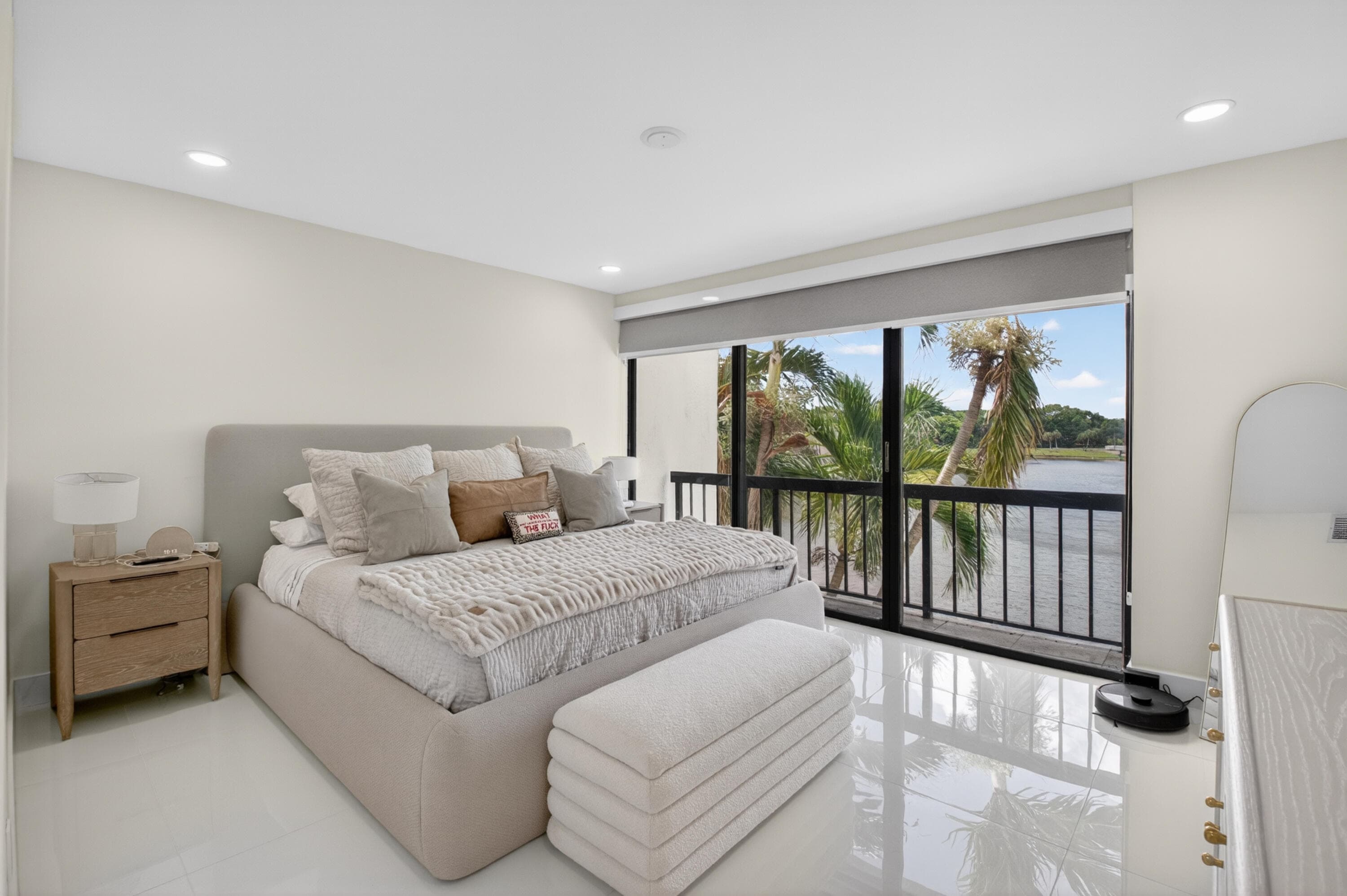 804 Bridgewood Place, Boca Raton, FL 33434 — photo 20 of 79