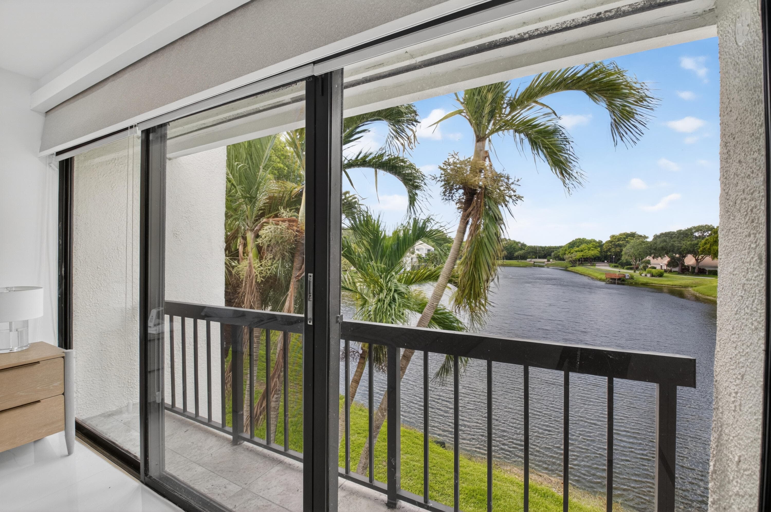 804 Bridgewood Place, Boca Raton, FL 33434 — photo 22 of 79
