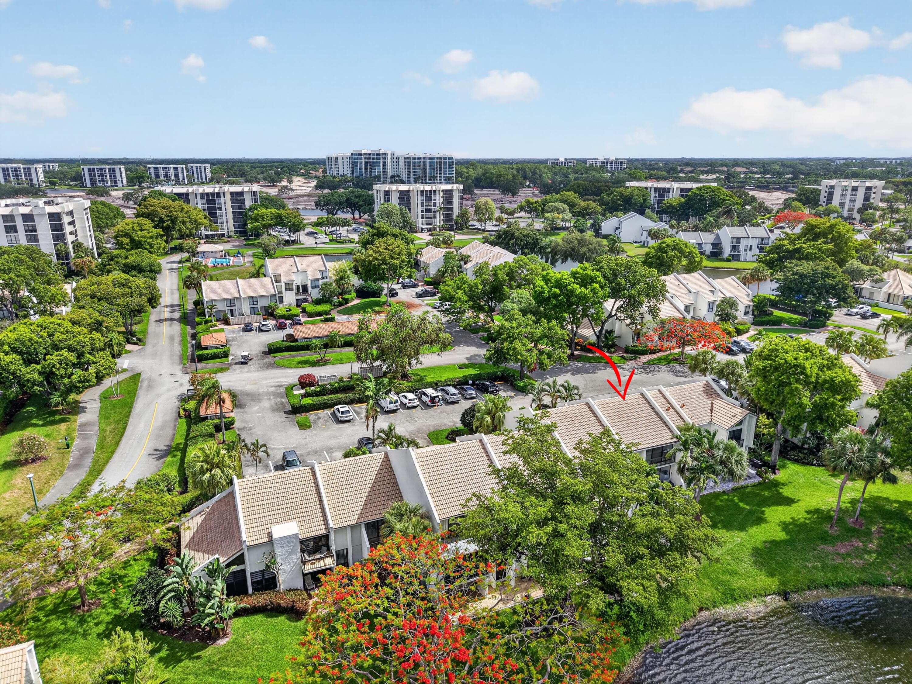 804 Bridgewood Place, Boca Raton, FL 33434 — photo 30 of 79