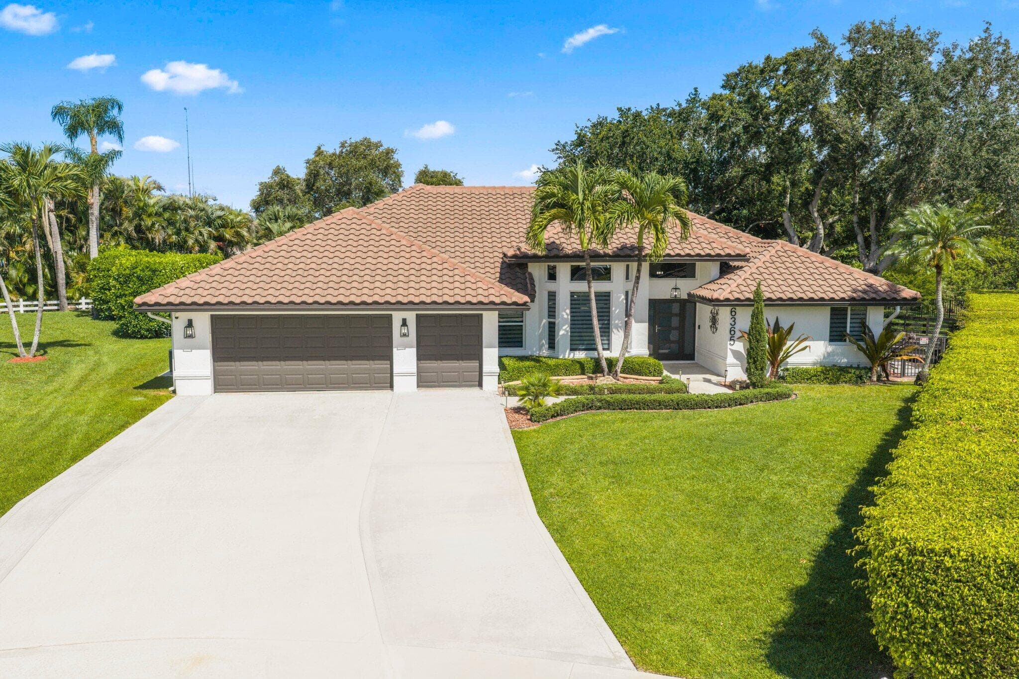 6365 Rock Creek Drive, Lake Worth, FL 33467 — photo 3 of 80