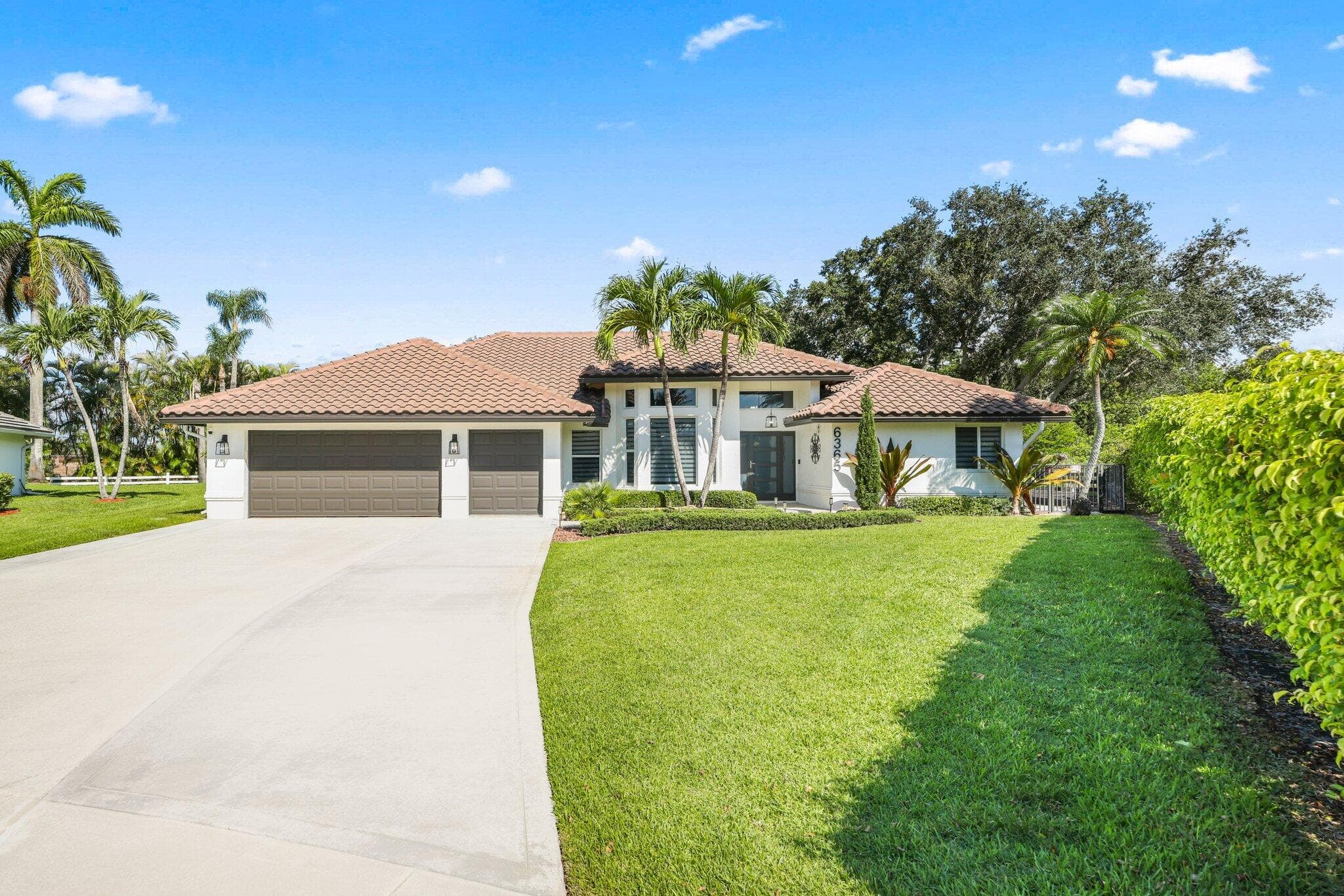 6365 Rock Creek Drive, Lake Worth, FL 33467 — photo 6 of 80
