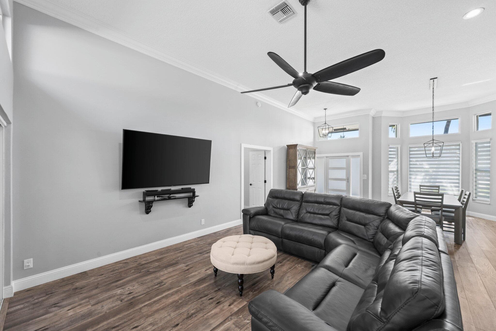 6365 Rock Creek Drive, Lake Worth, FL 33467 — photo 14 of 80