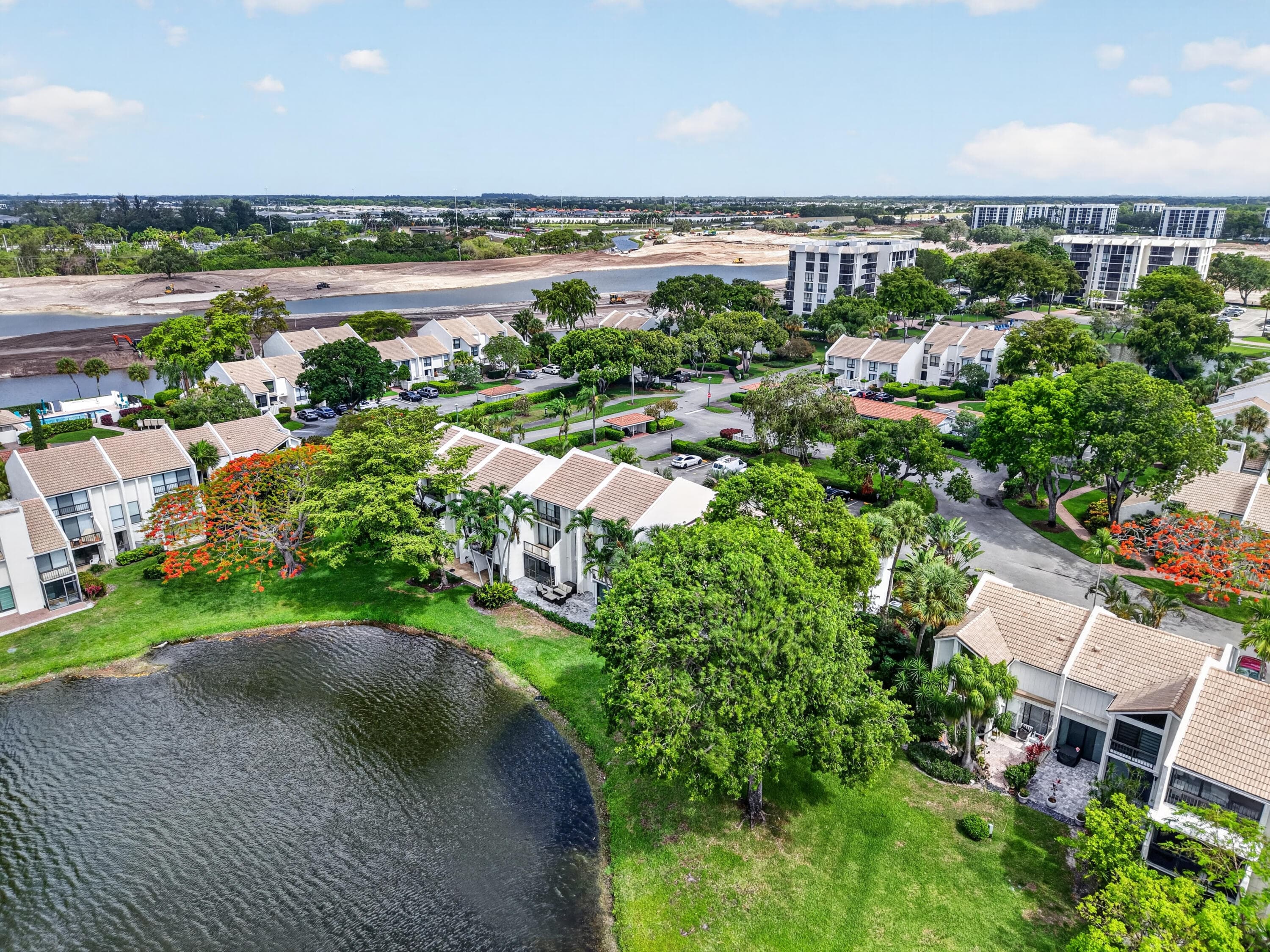 804 Bridgewood Place, Boca Raton, FL 33434 — photo 34 of 79