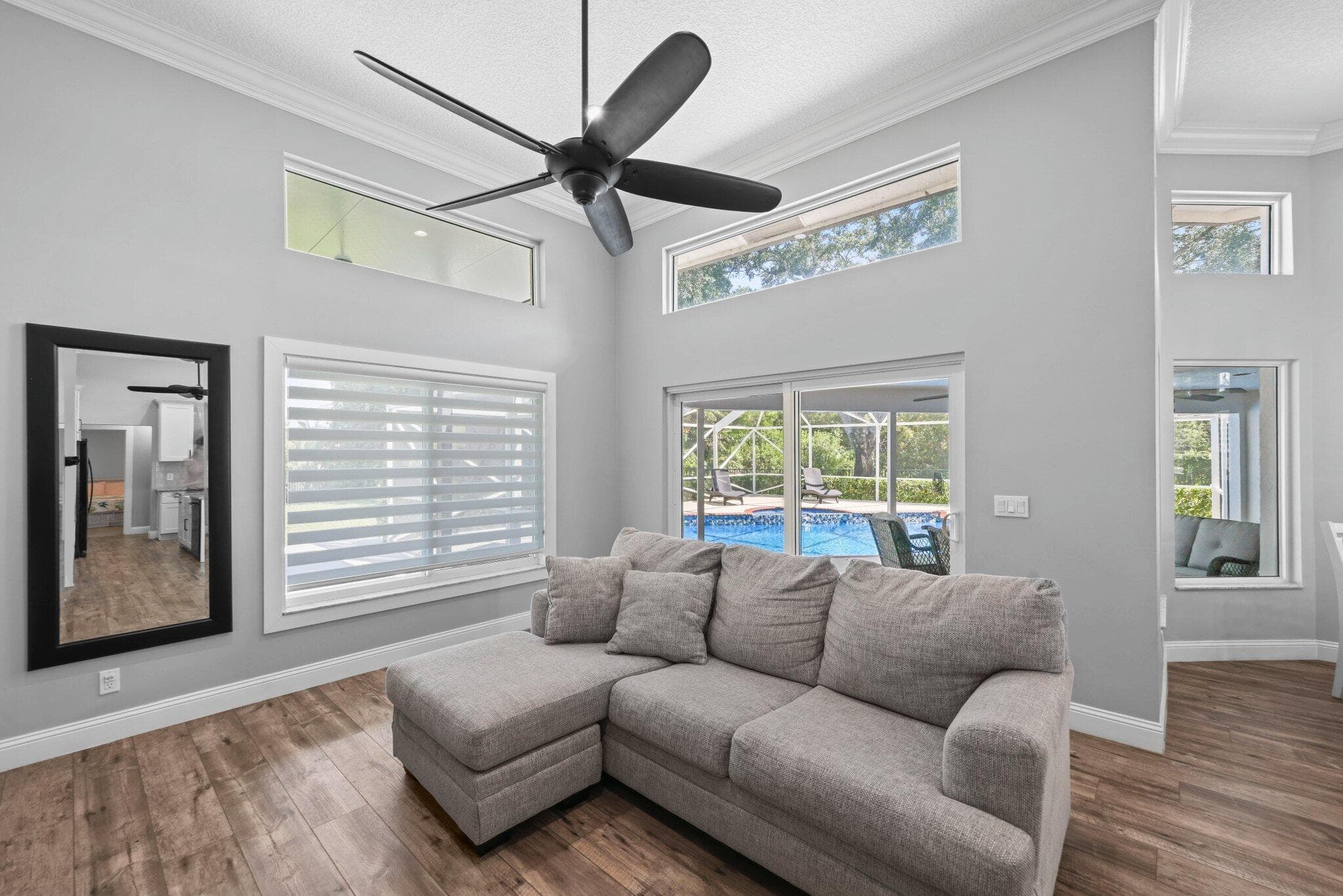 6365 Rock Creek Drive, Lake Worth, FL 33467 — photo 26 of 80